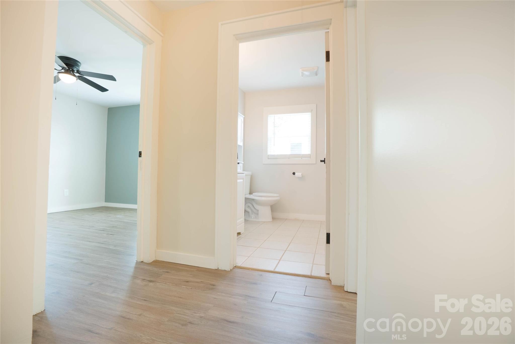 512 Florence Avenue Property Photo 14