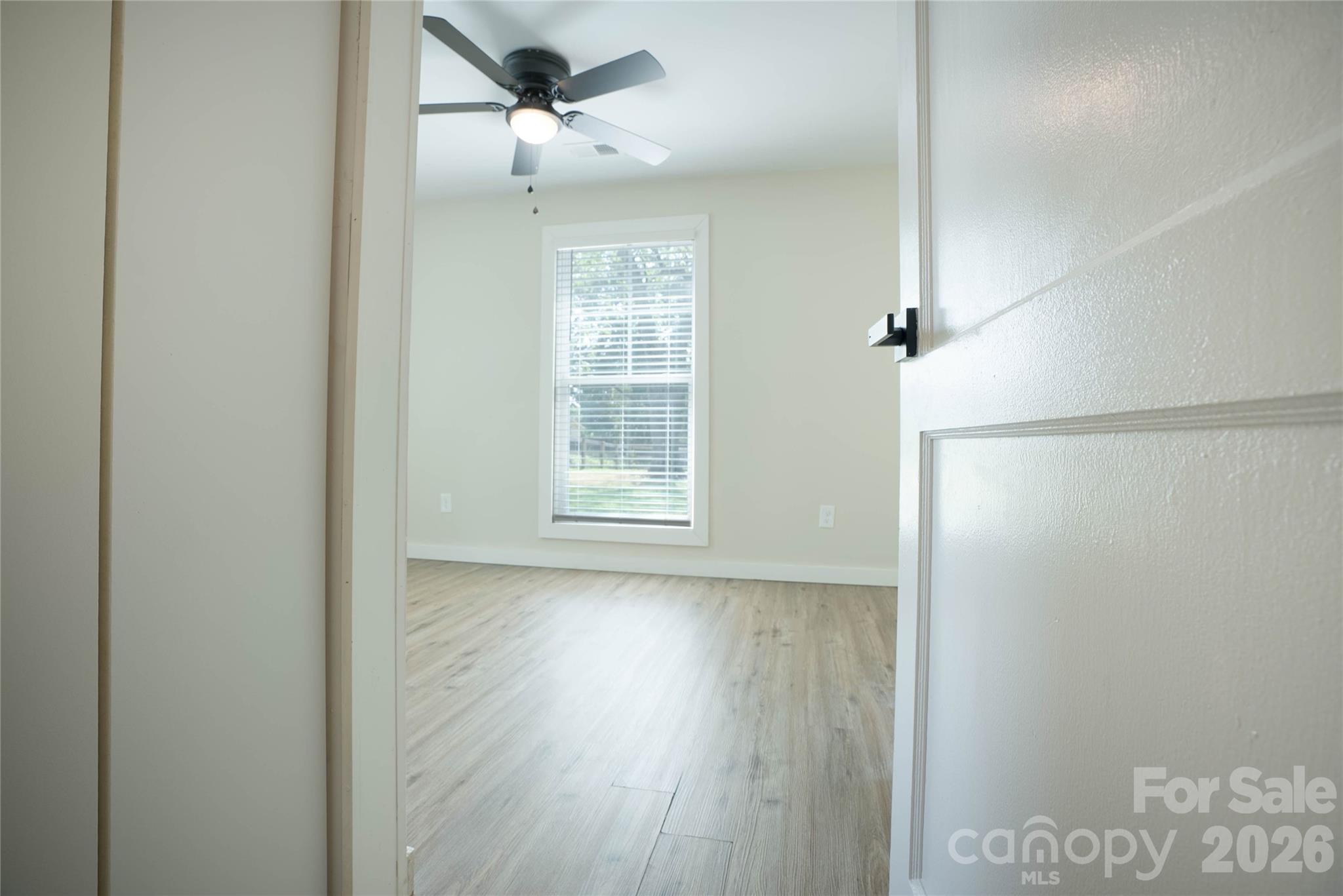 512 Florence Avenue Property Photo 18