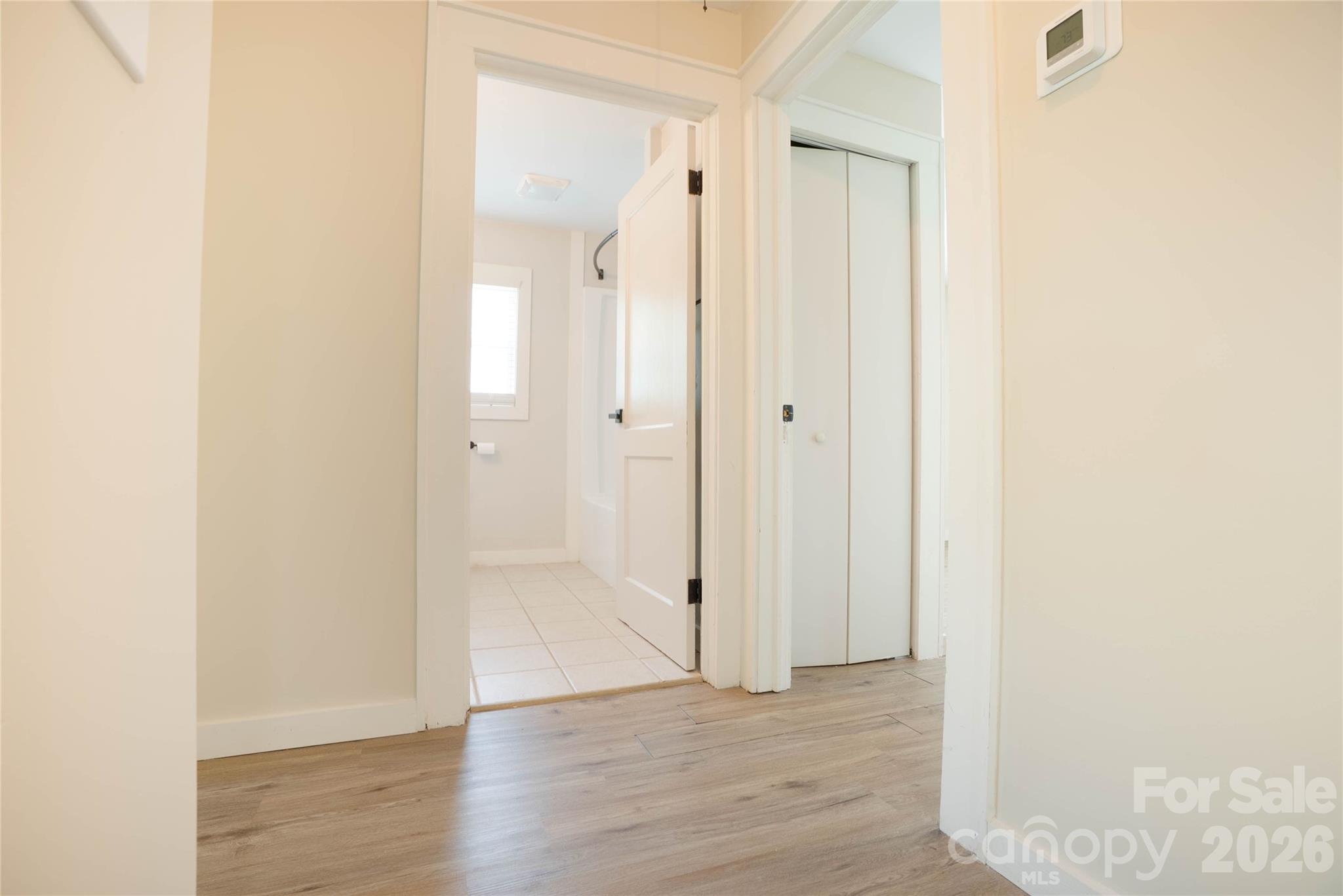 512 Florence Avenue Property Photo 20