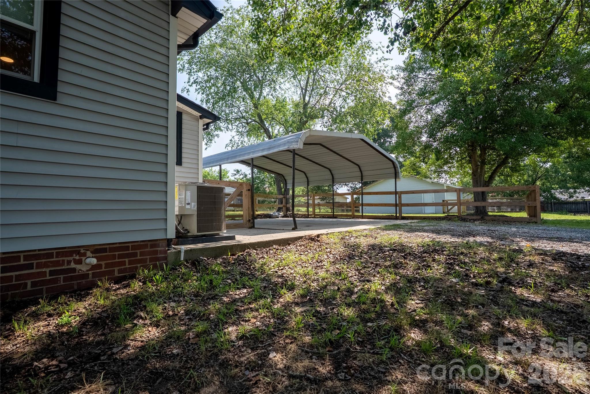 512 Florence Avenue Property Photo 25