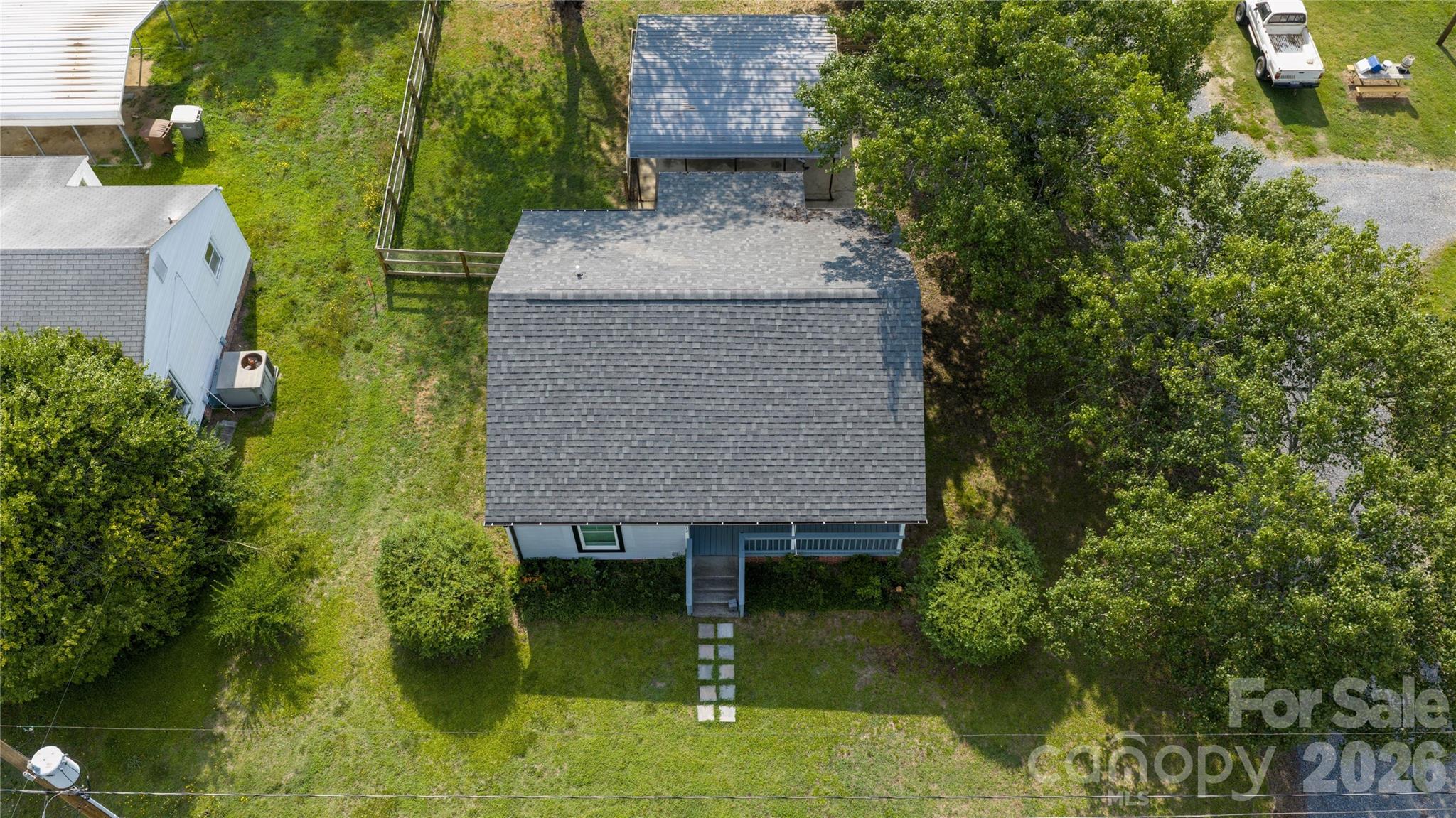 512 Florence Avenue Property Photo 35