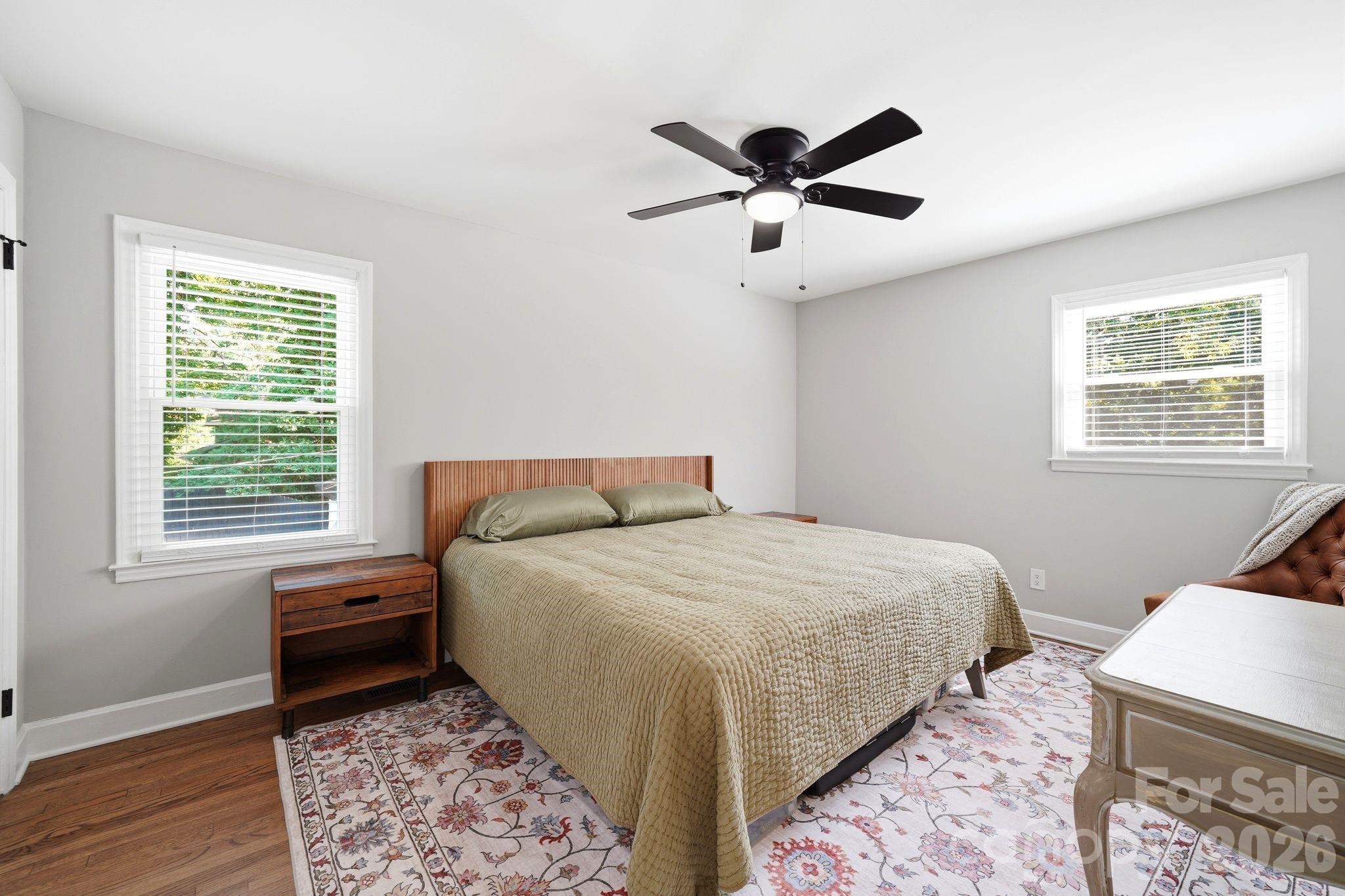 7552 Idlewild Road Property Photo 9
