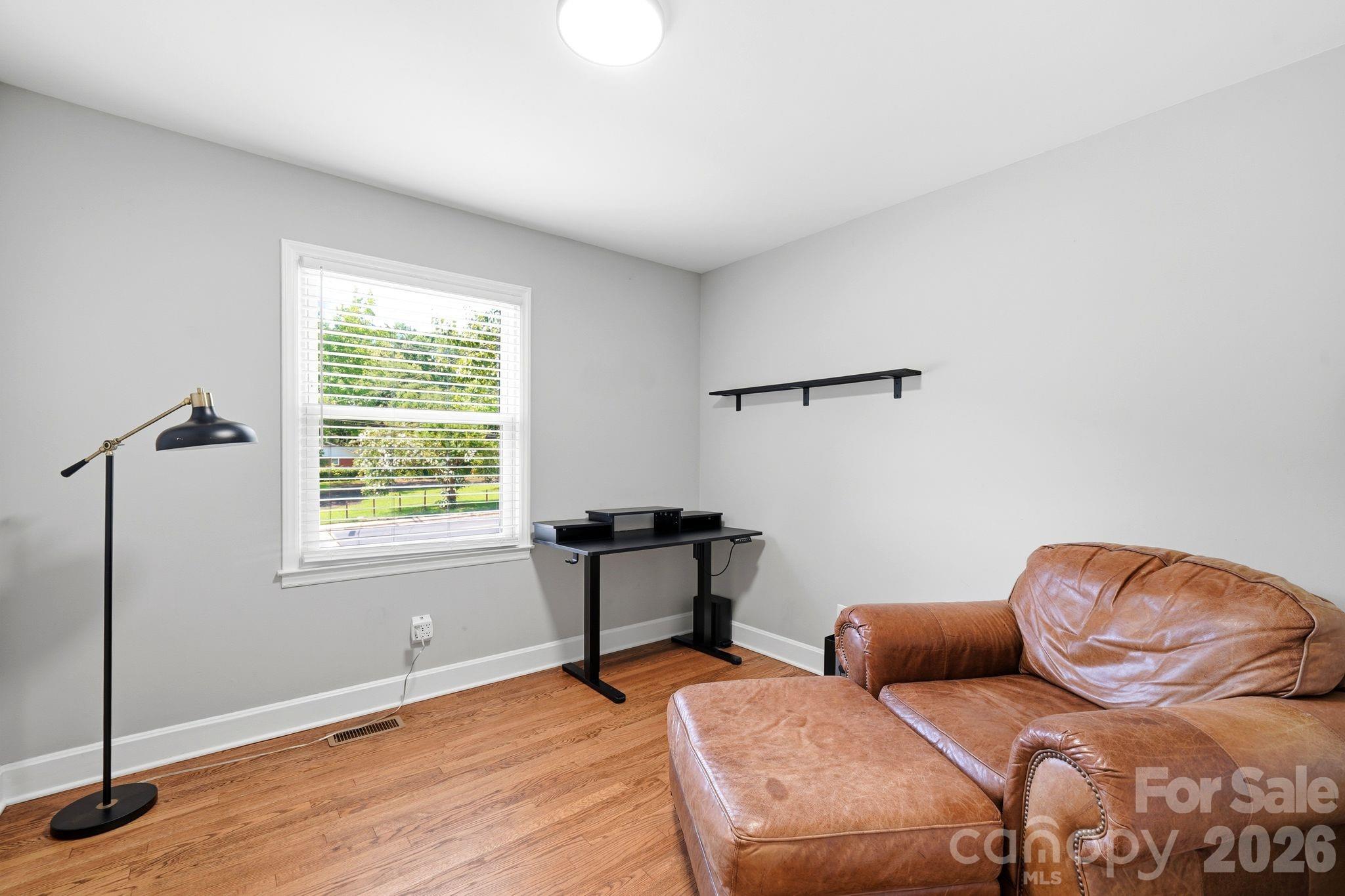 7552 Idlewild Road Property Photo 11