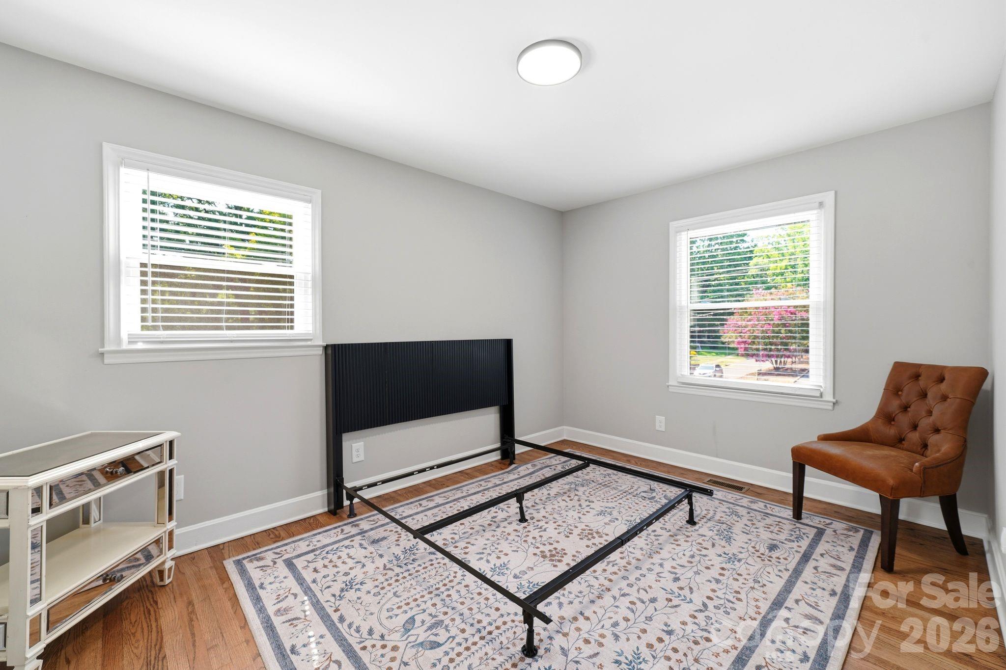 7552 Idlewild Road Property Photo 13