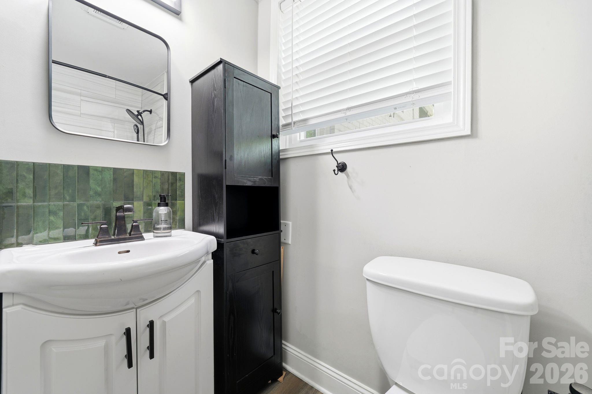 7552 Idlewild Road Property Photo 21