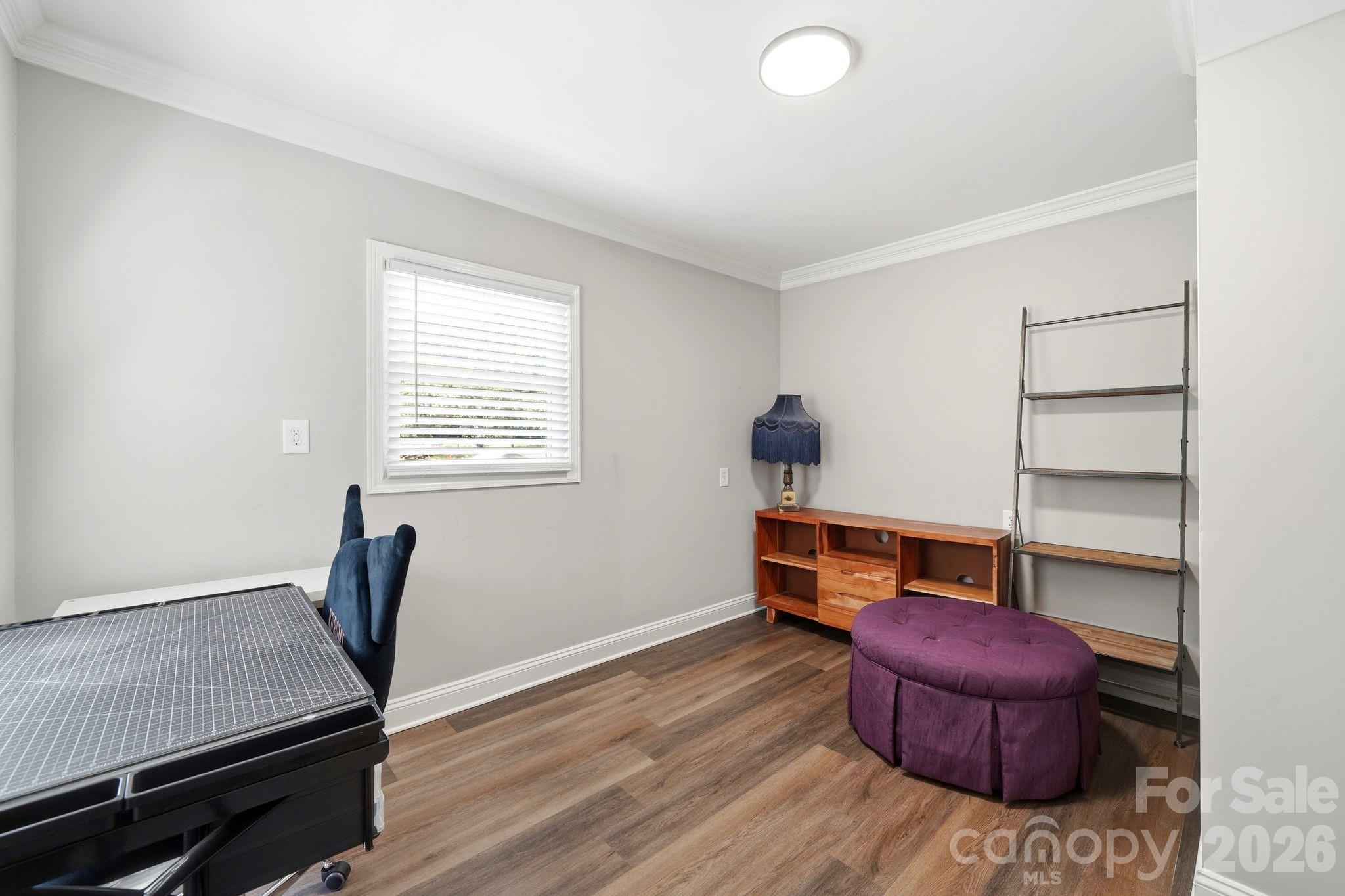 7552 Idlewild Road Property Photo 22