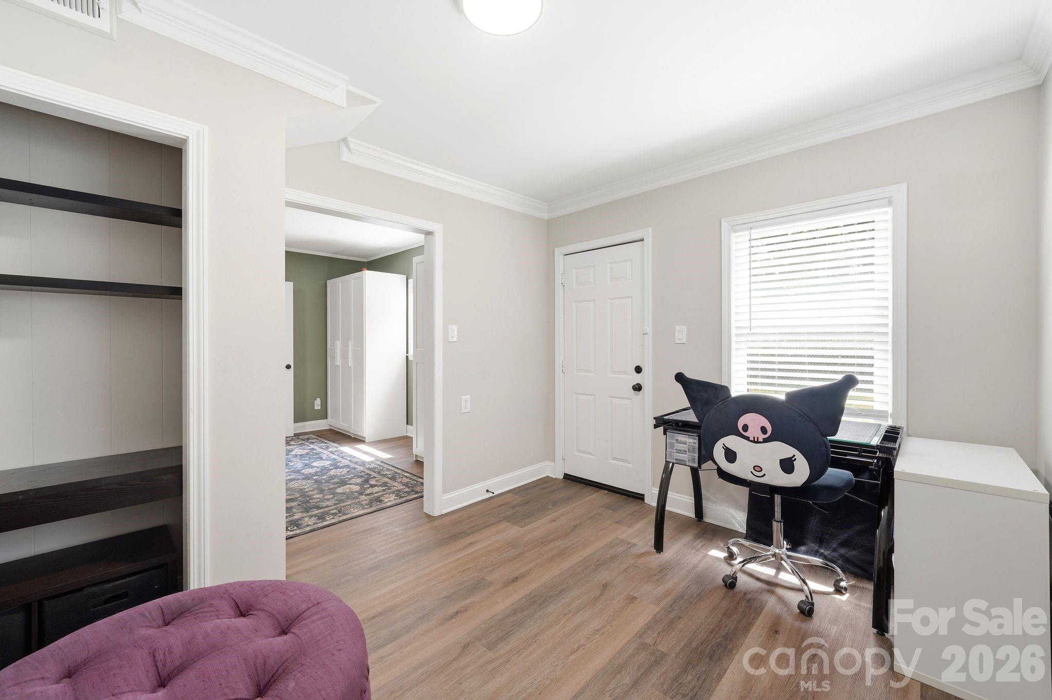 7552 Idlewild Road Property Photo 23