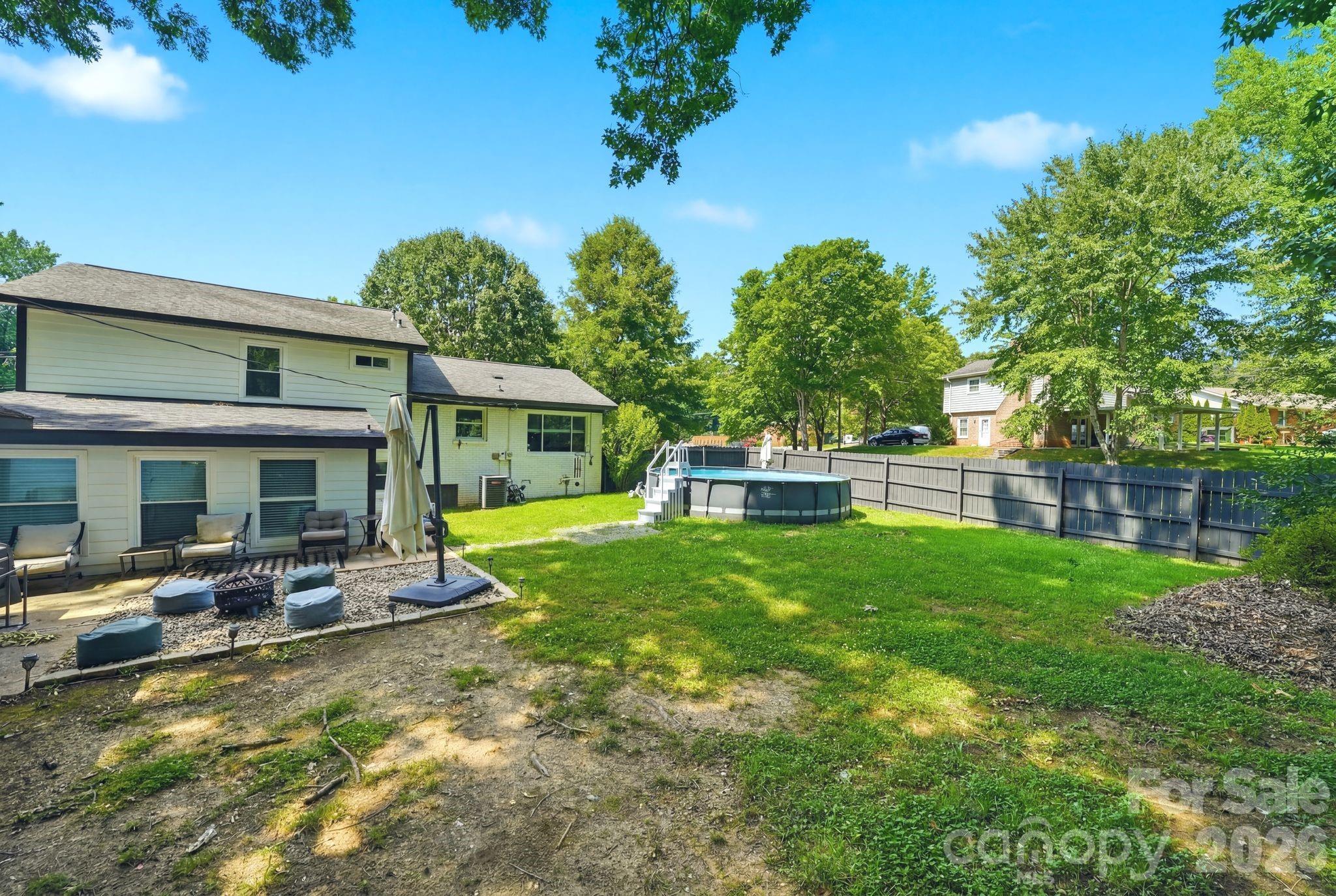 7552 Idlewild Road Property Photo 26