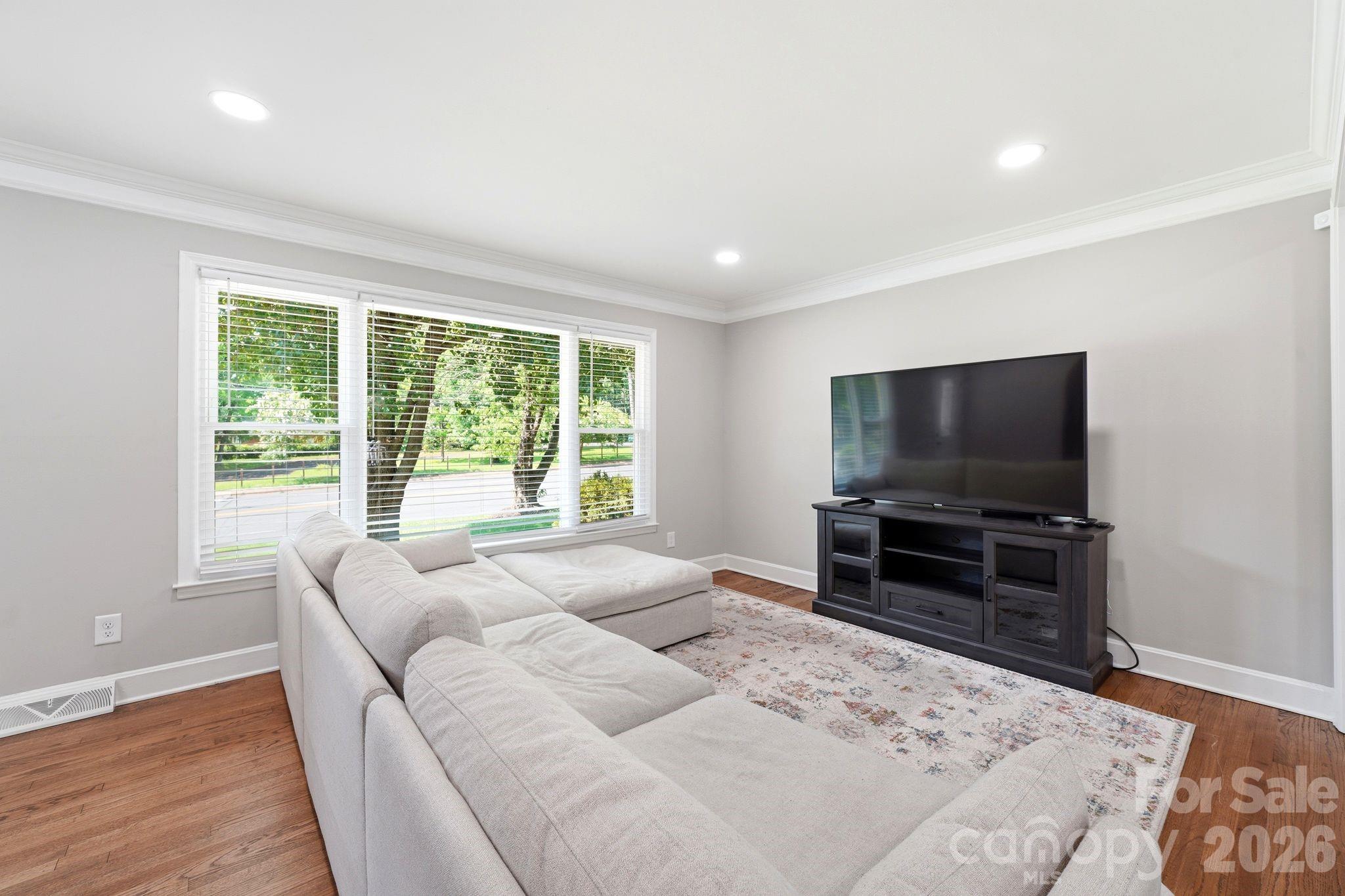 7552 Idlewild Road Property Photo 30