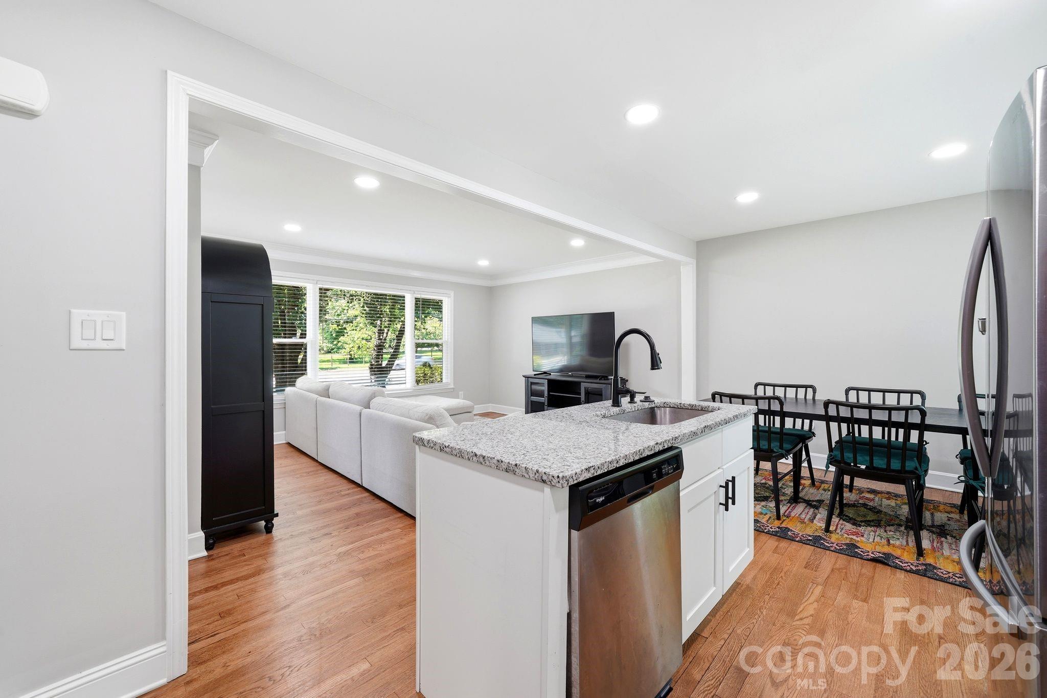 7552 Idlewild Road Property Photo 31