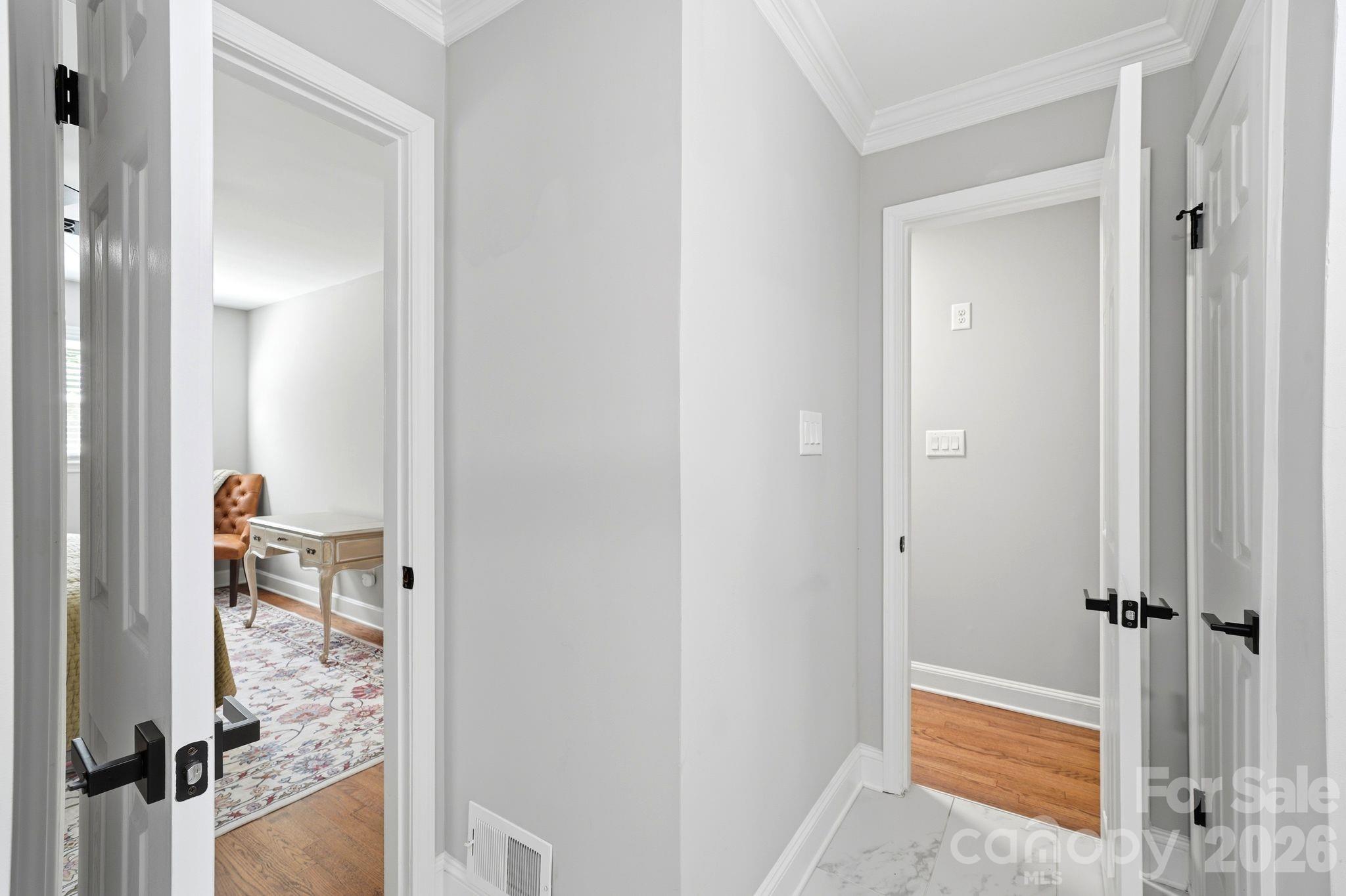 7552 Idlewild Road Property Photo 34