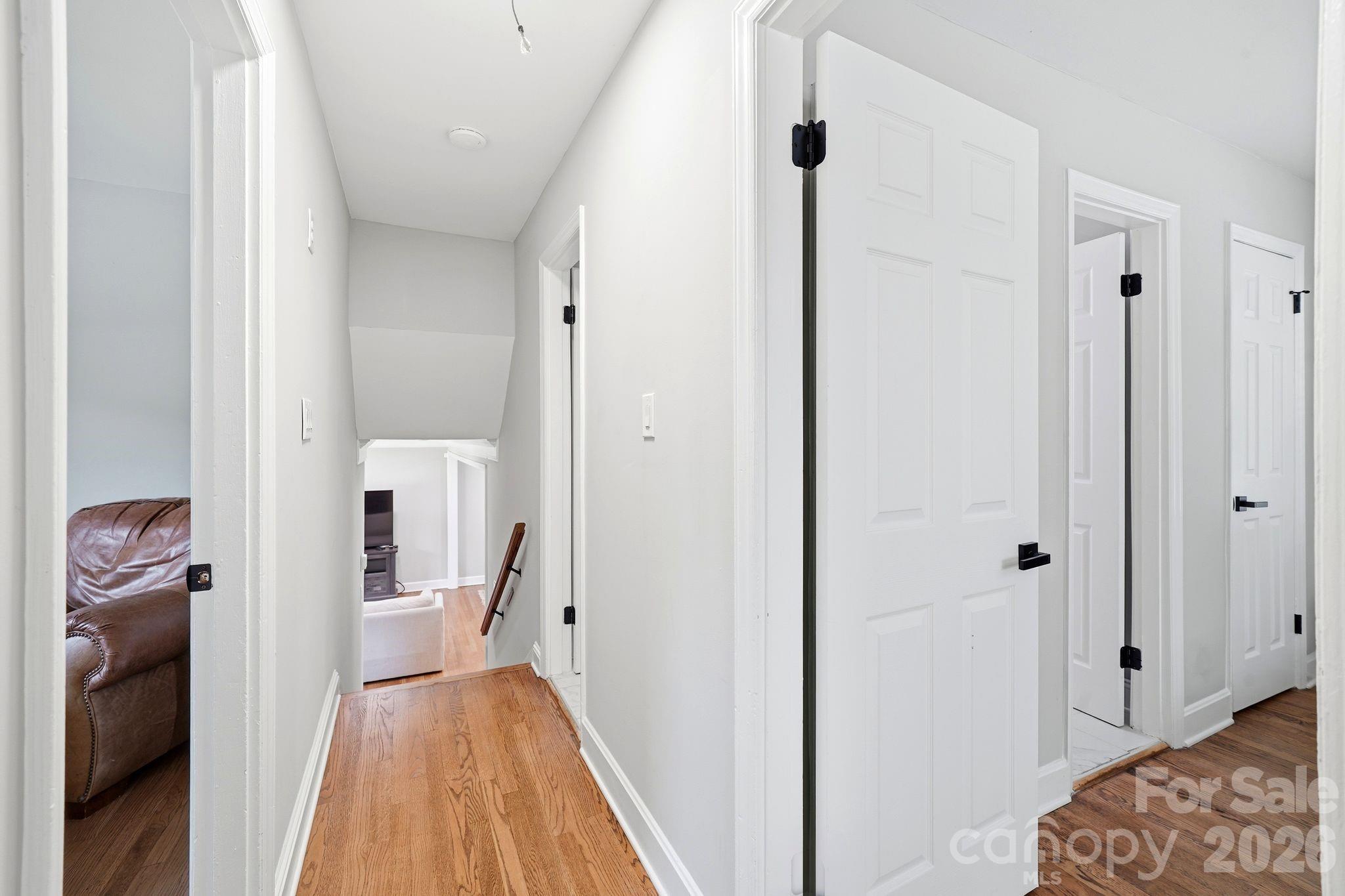 7552 Idlewild Road Property Photo 35