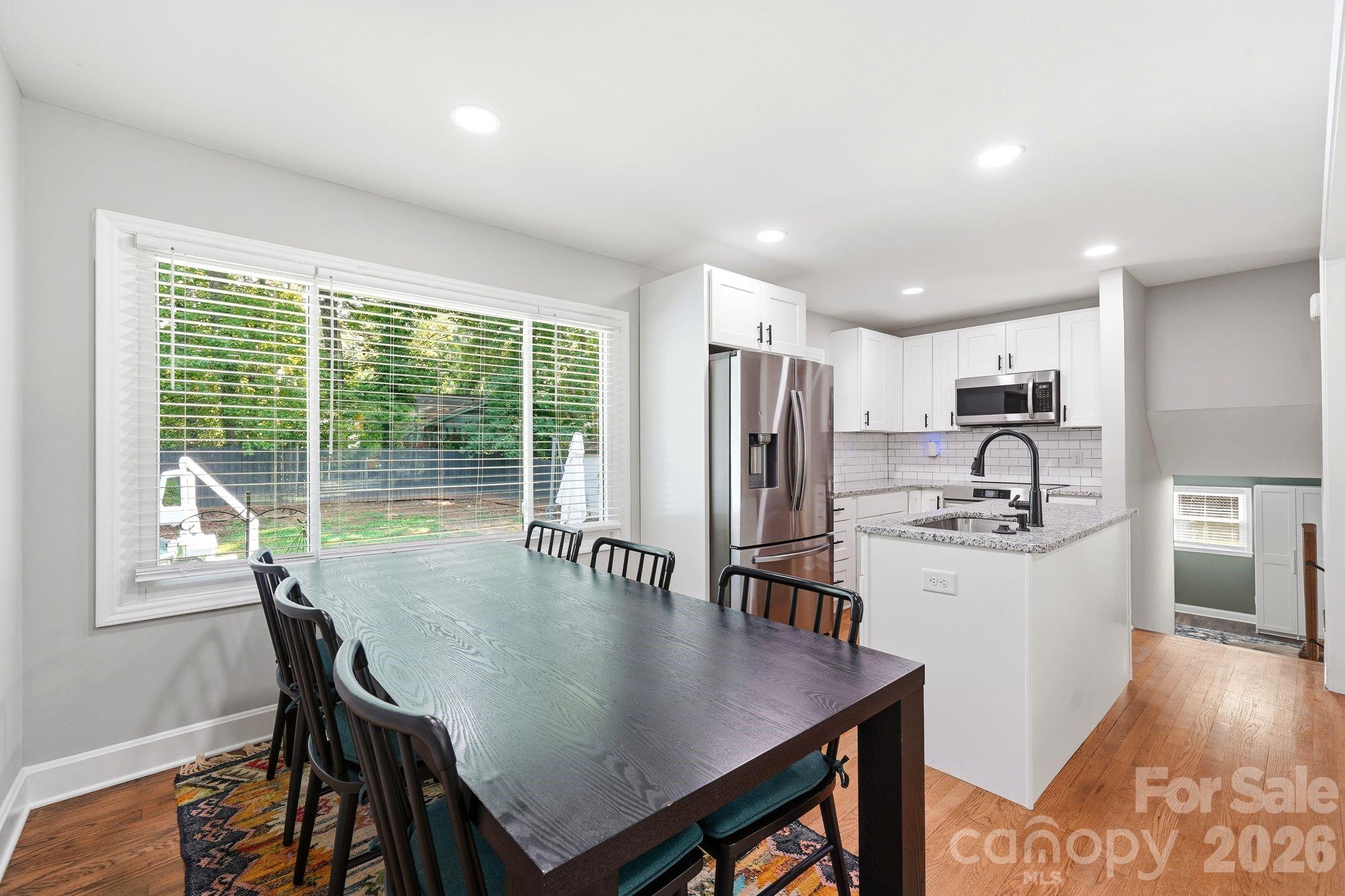 7552 Idlewild Road Property Photo 36