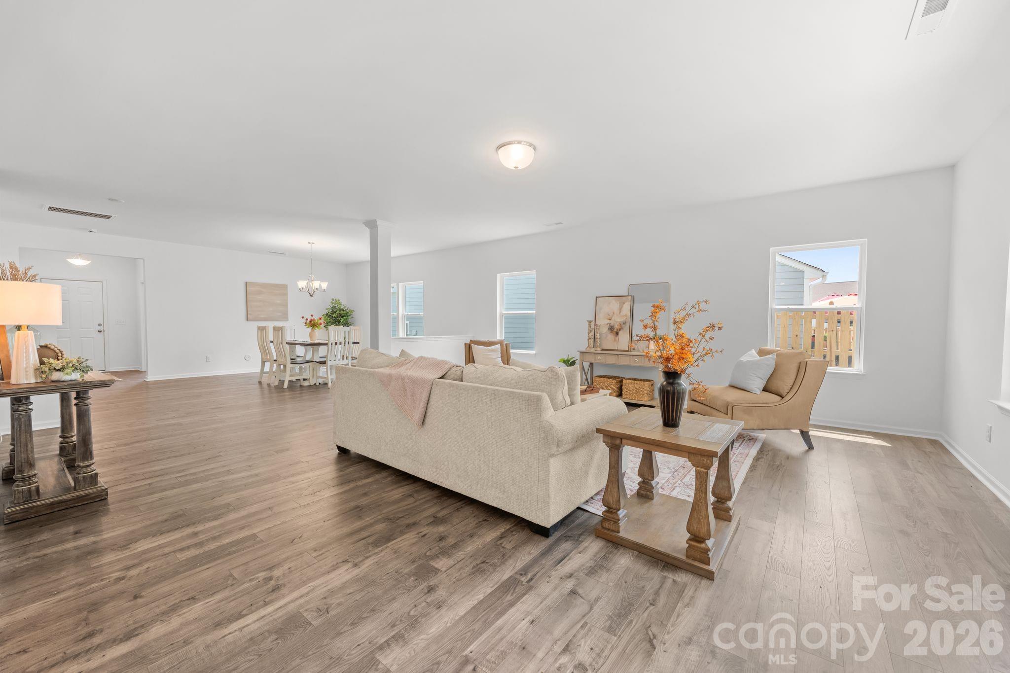 227 Redondo Drive Property Photo 10