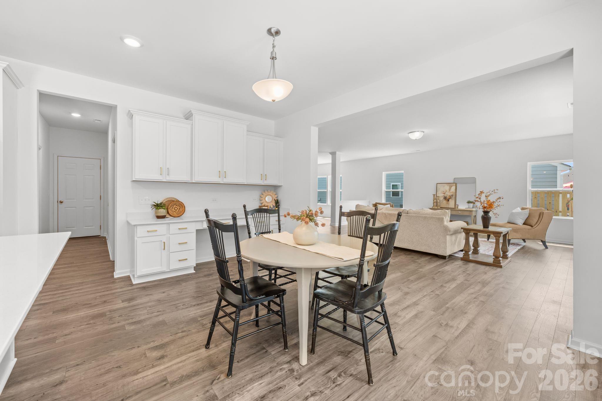 227 Redondo Drive Property Photo 11