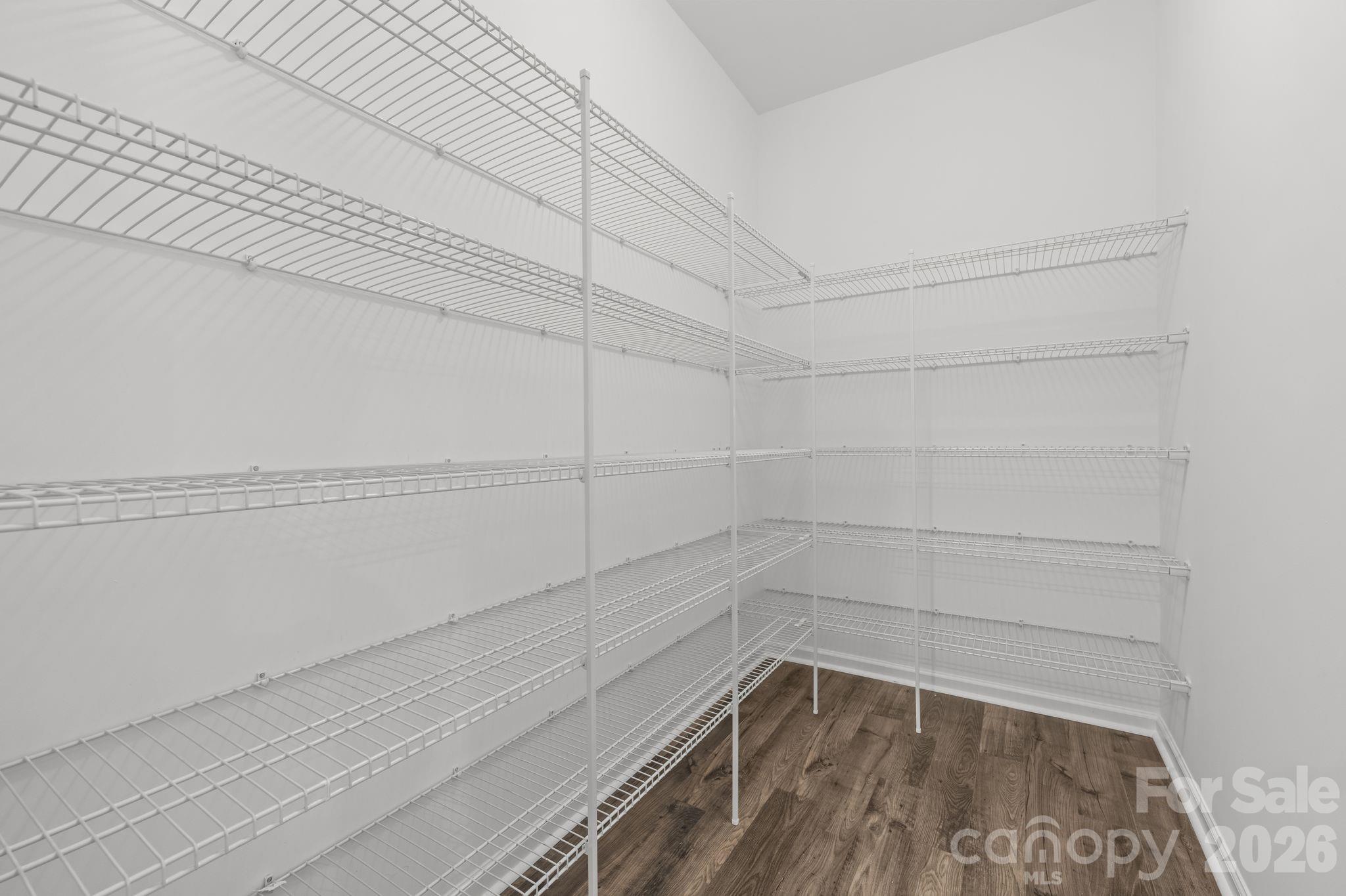 227 Redondo Drive Property Photo 14