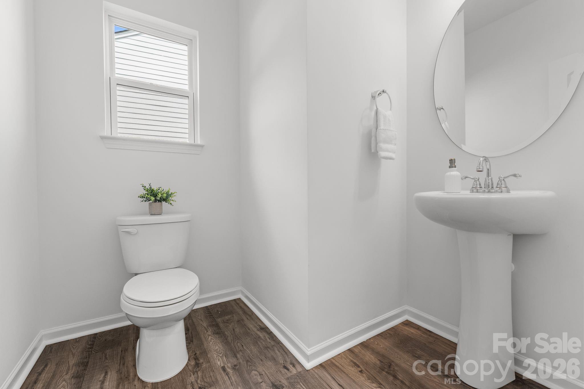 227 Redondo Drive Property Photo 16