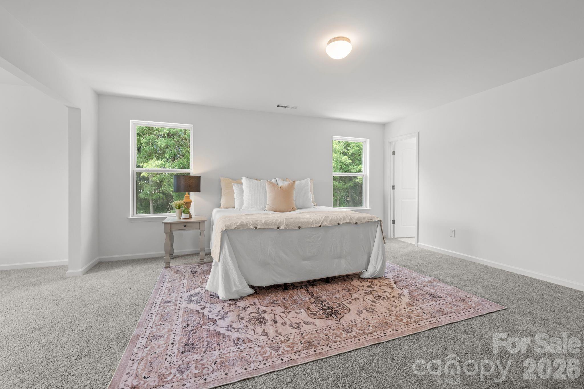 227 Redondo Drive Property Photo 17