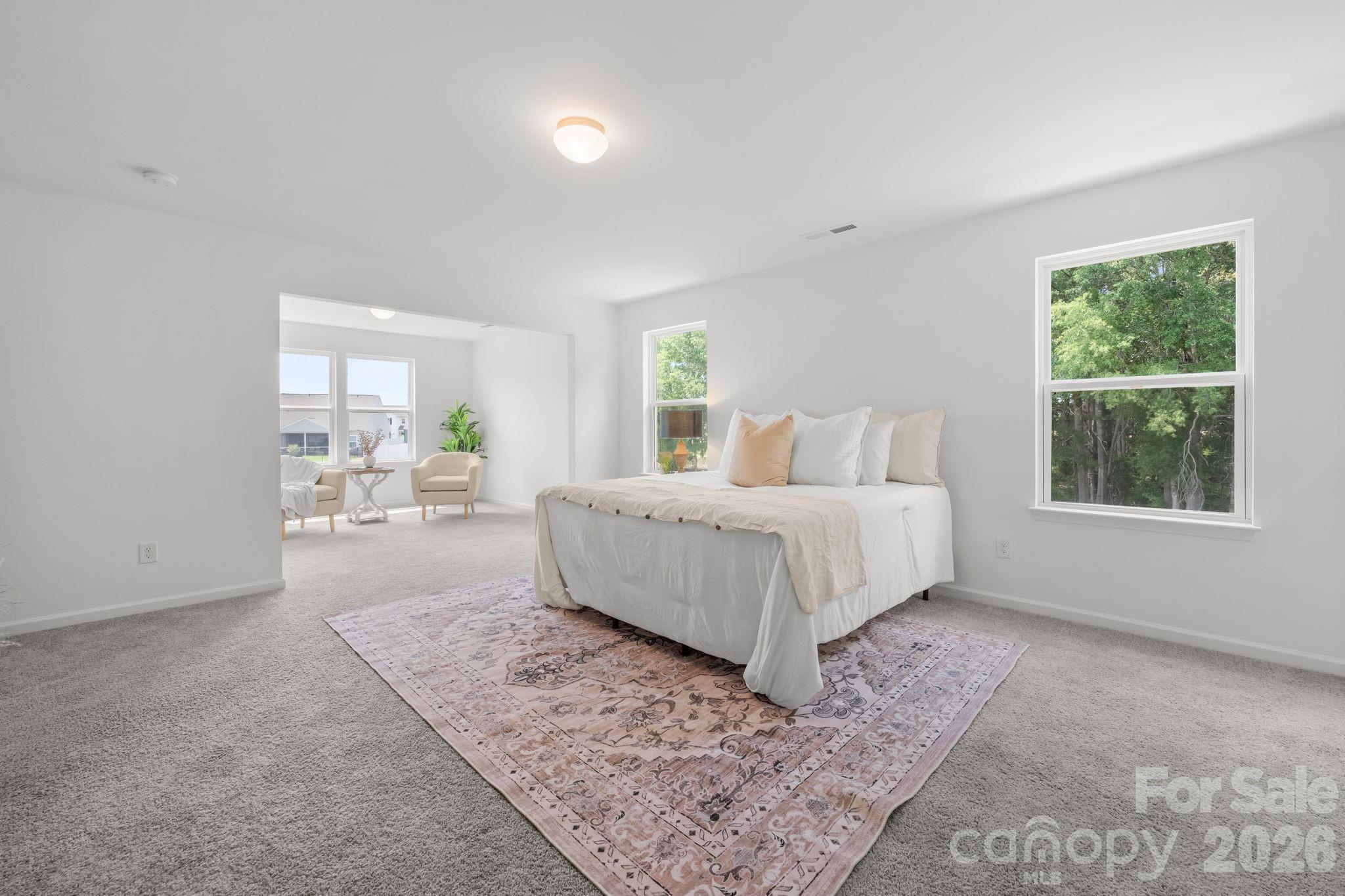 227 Redondo Drive Property Photo 18