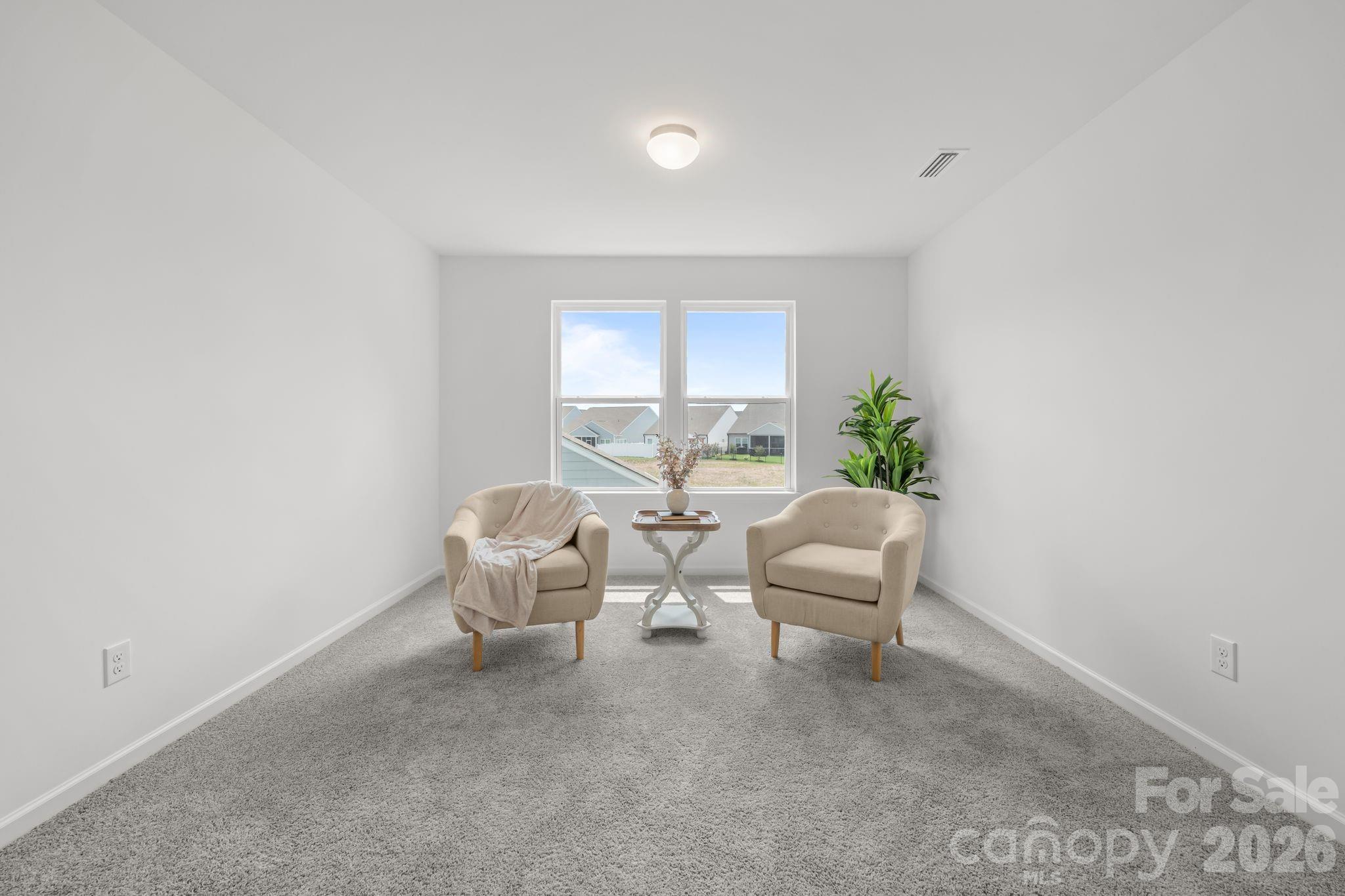 227 Redondo Drive Property Photo 19