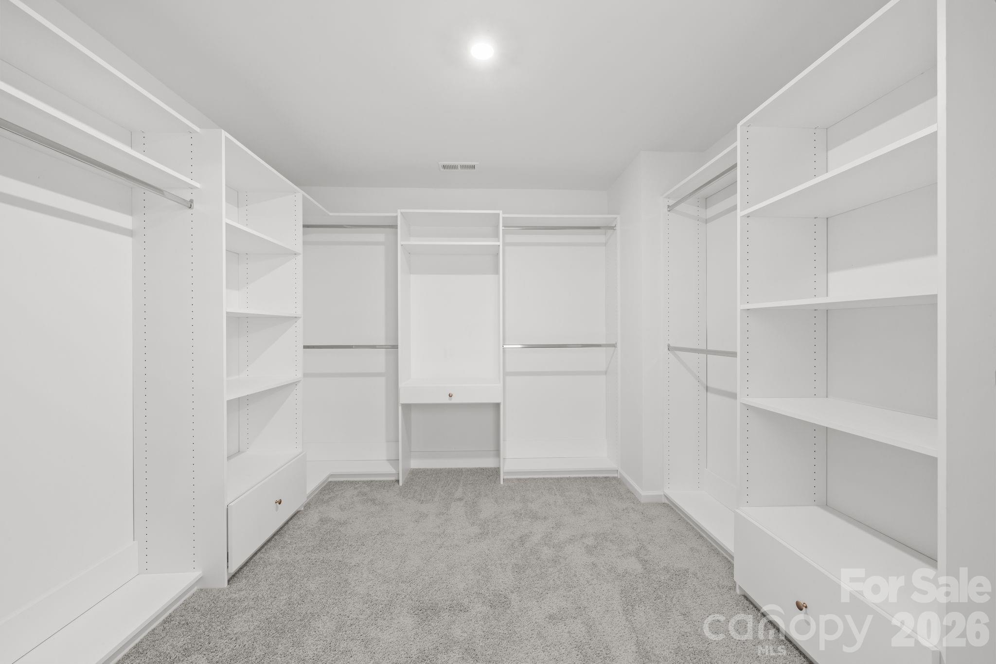 227 Redondo Drive Property Photo 20