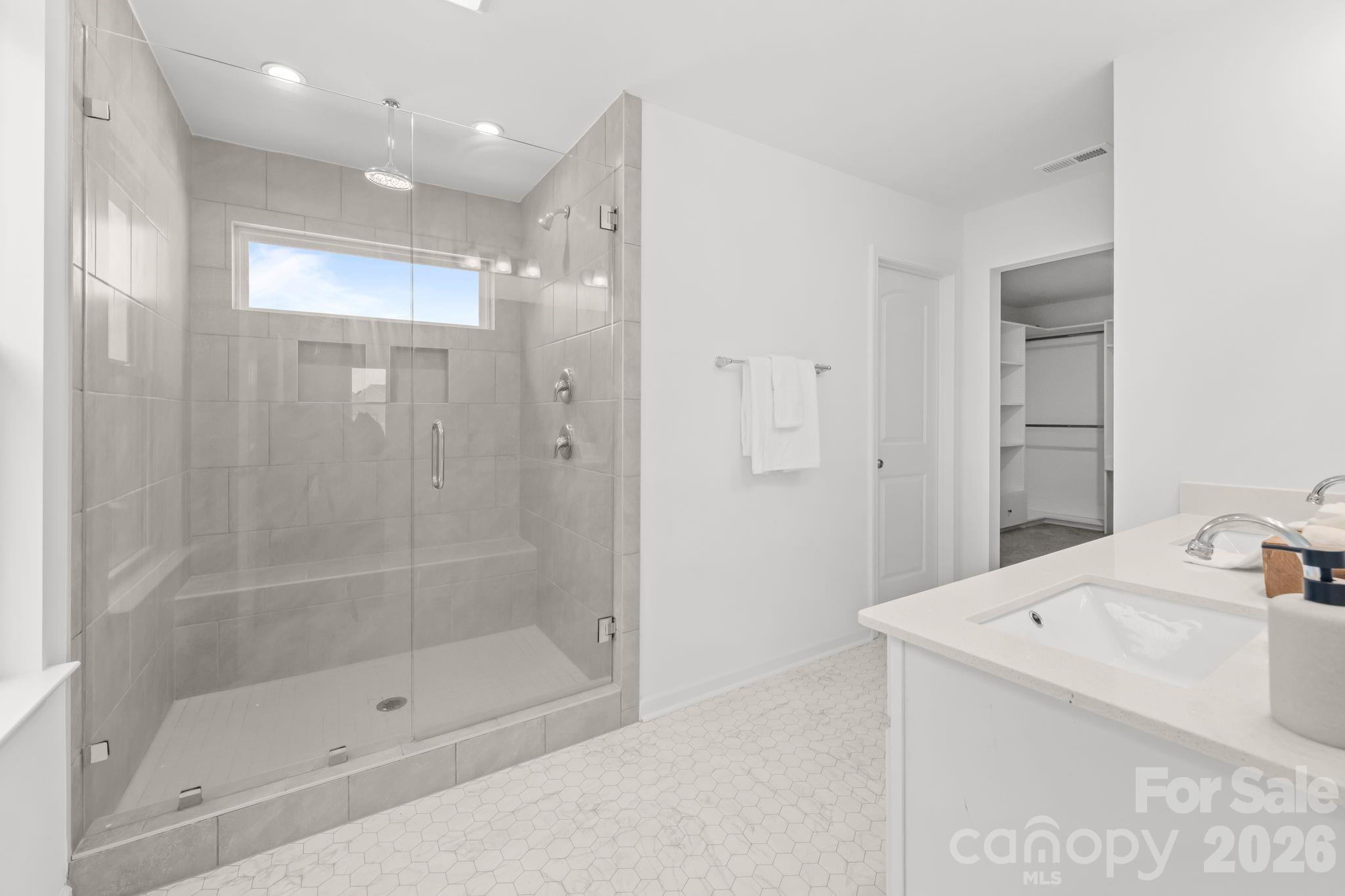 227 Redondo Drive Property Photo 22