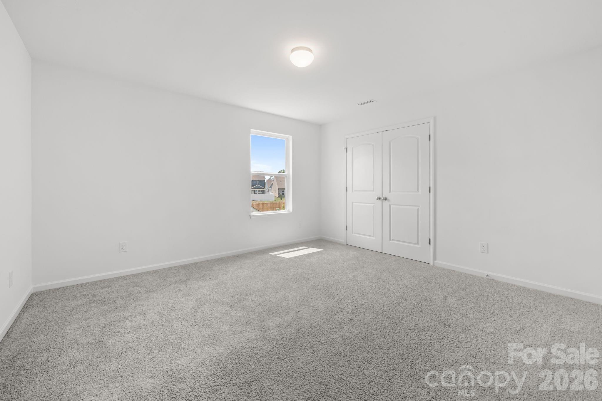 227 Redondo Drive Property Photo 25