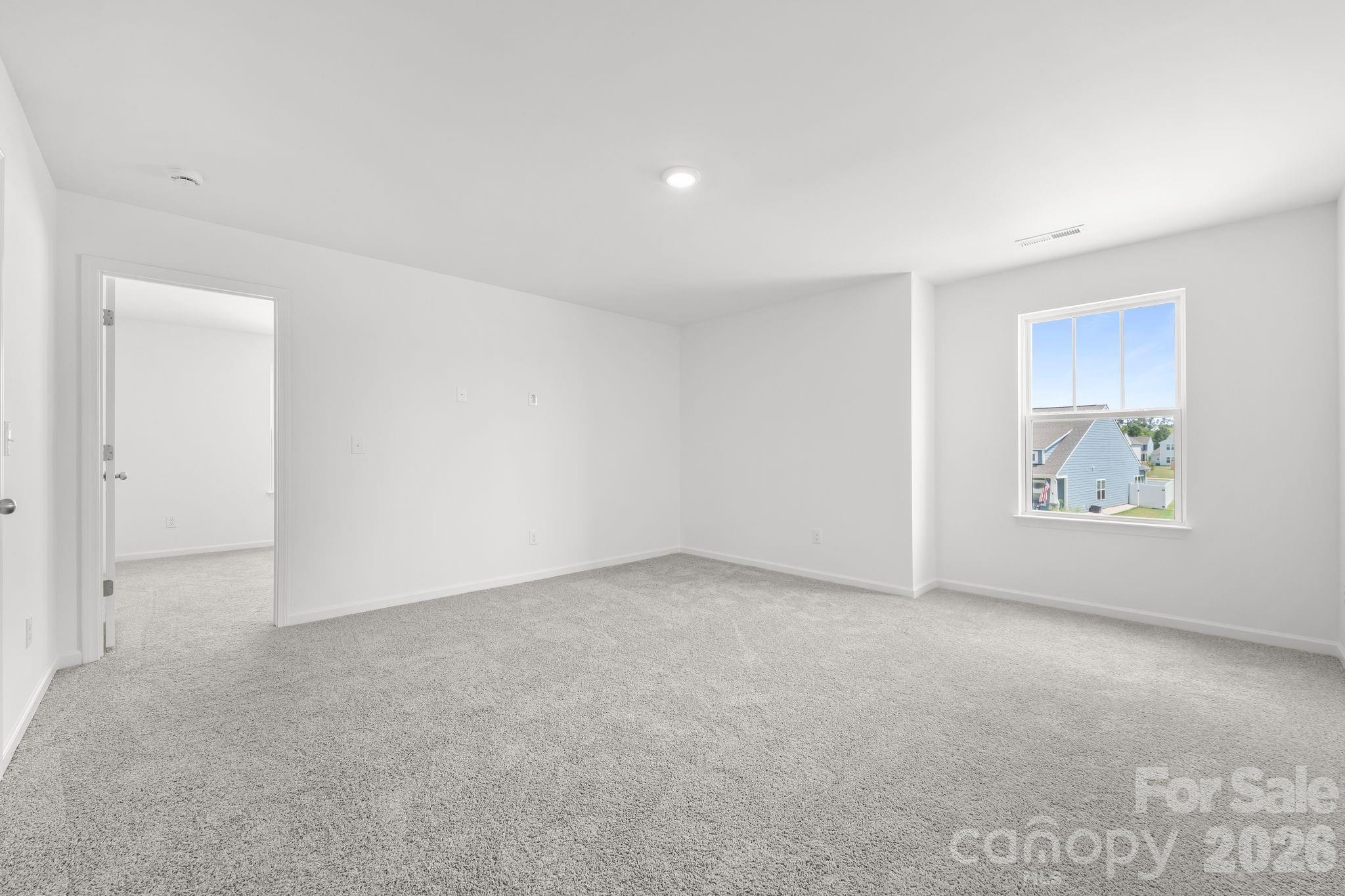 227 Redondo Drive Property Photo 28