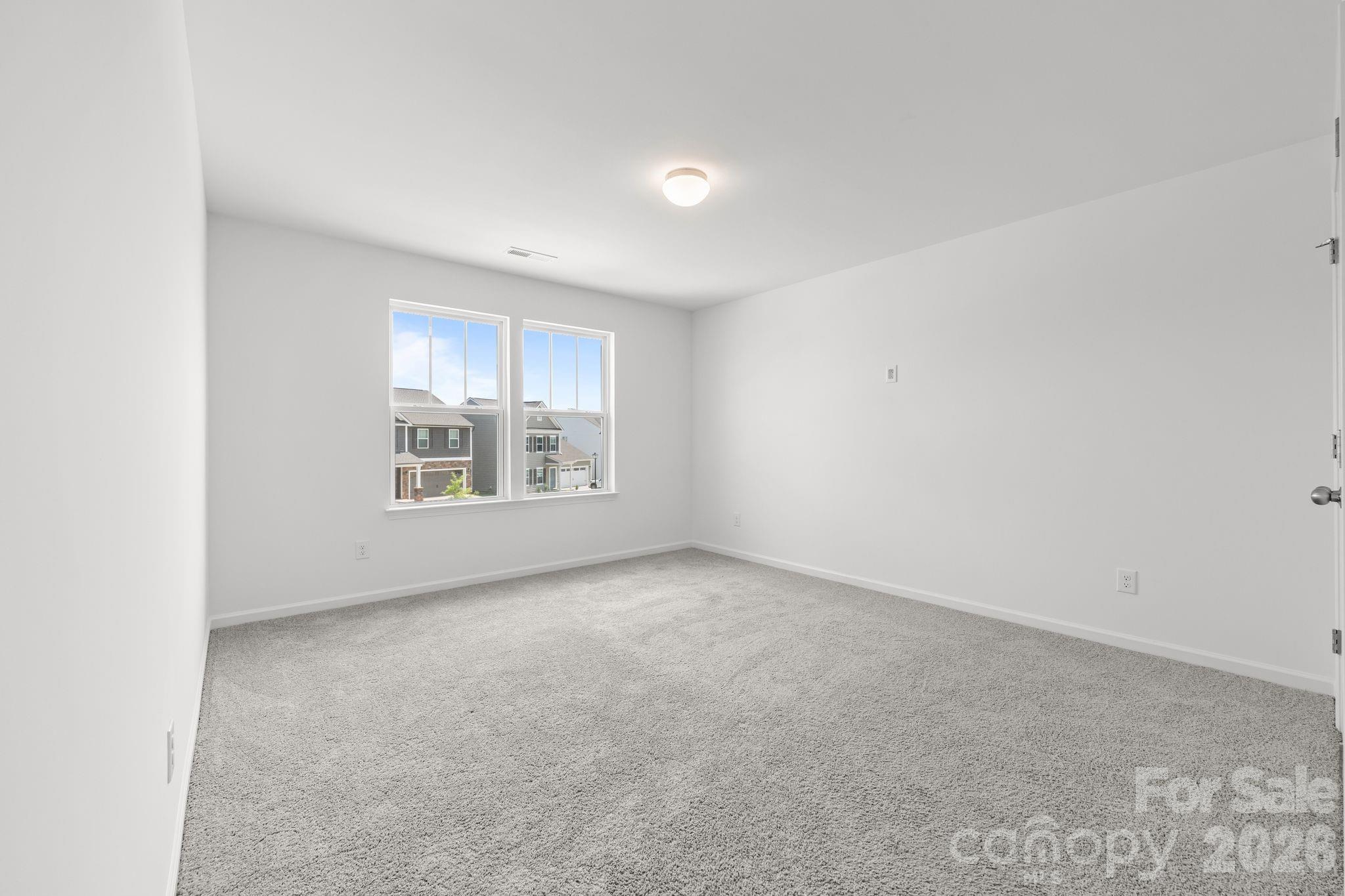 227 Redondo Drive Property Photo 29