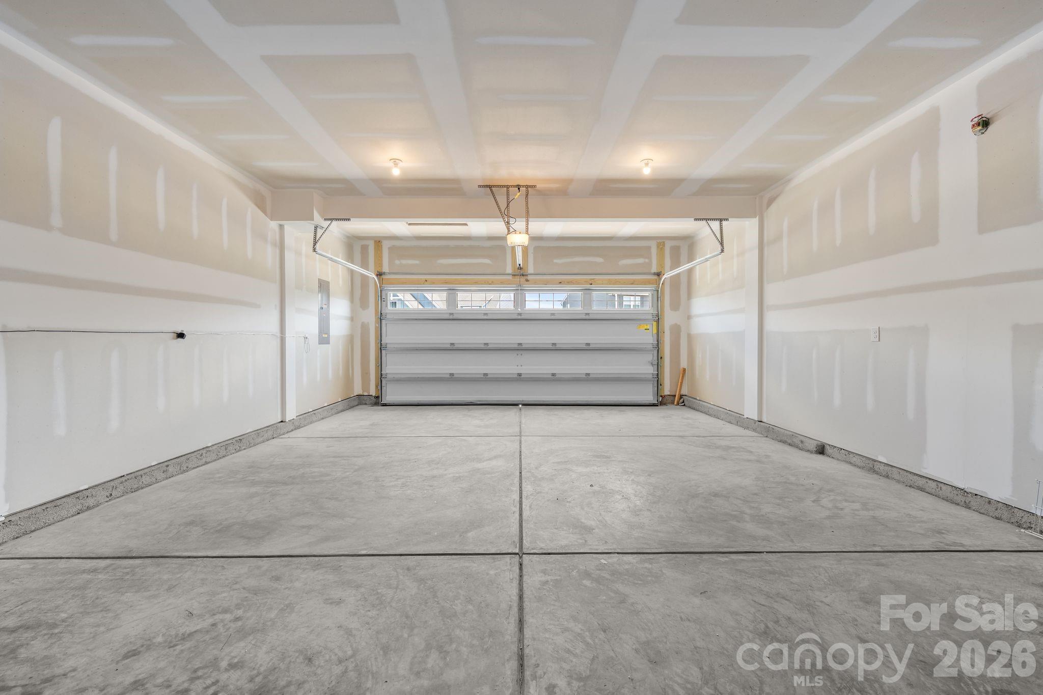 227 Redondo Drive Property Photo 31