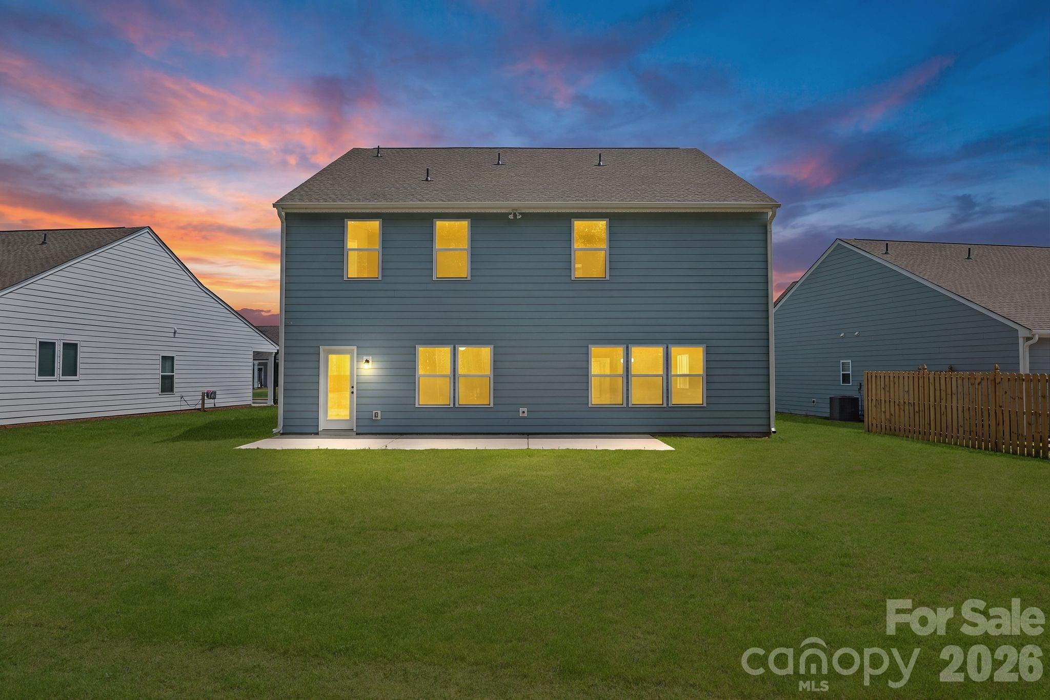 227 Redondo Drive Property Photo 33