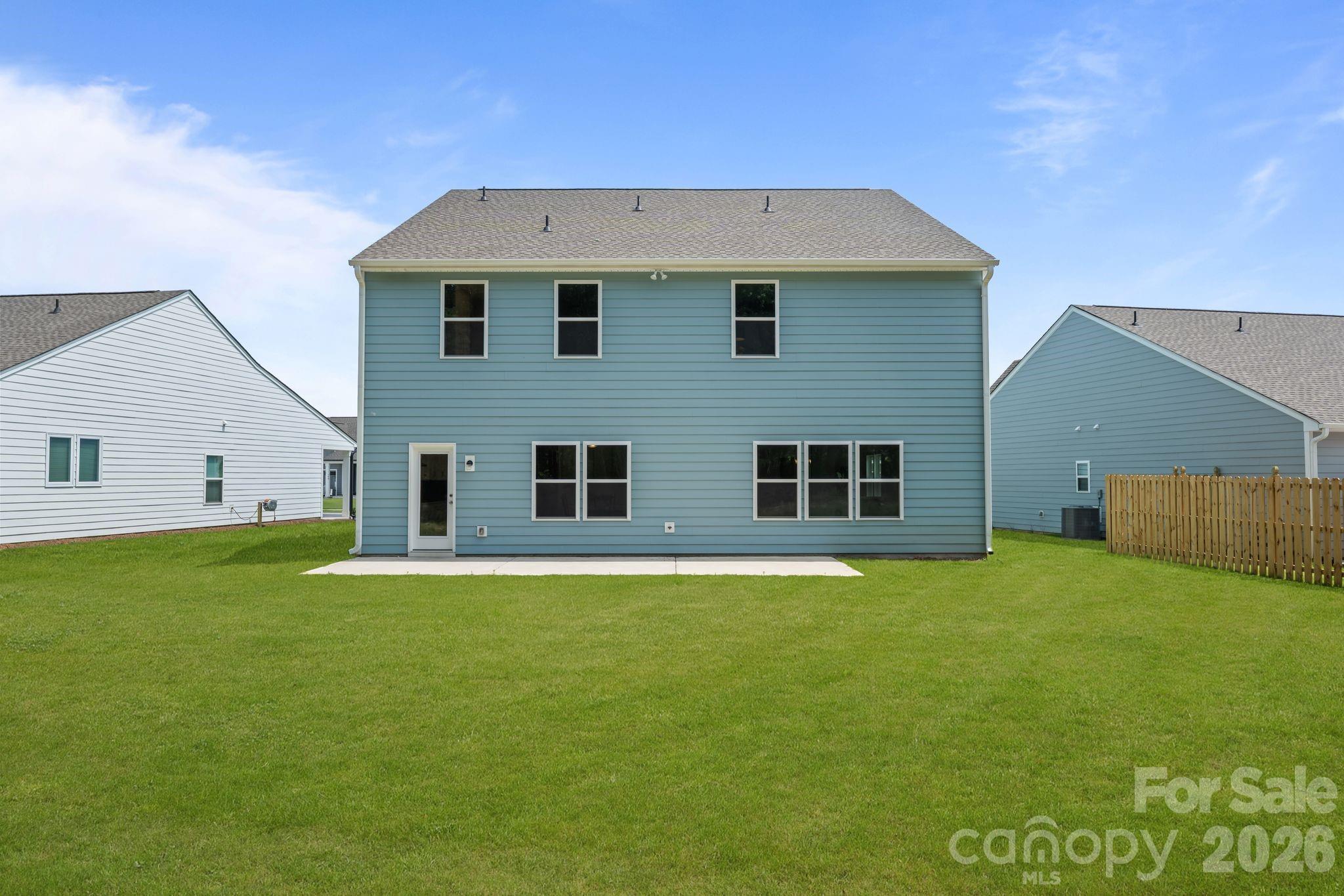 227 Redondo Drive Property Photo 34