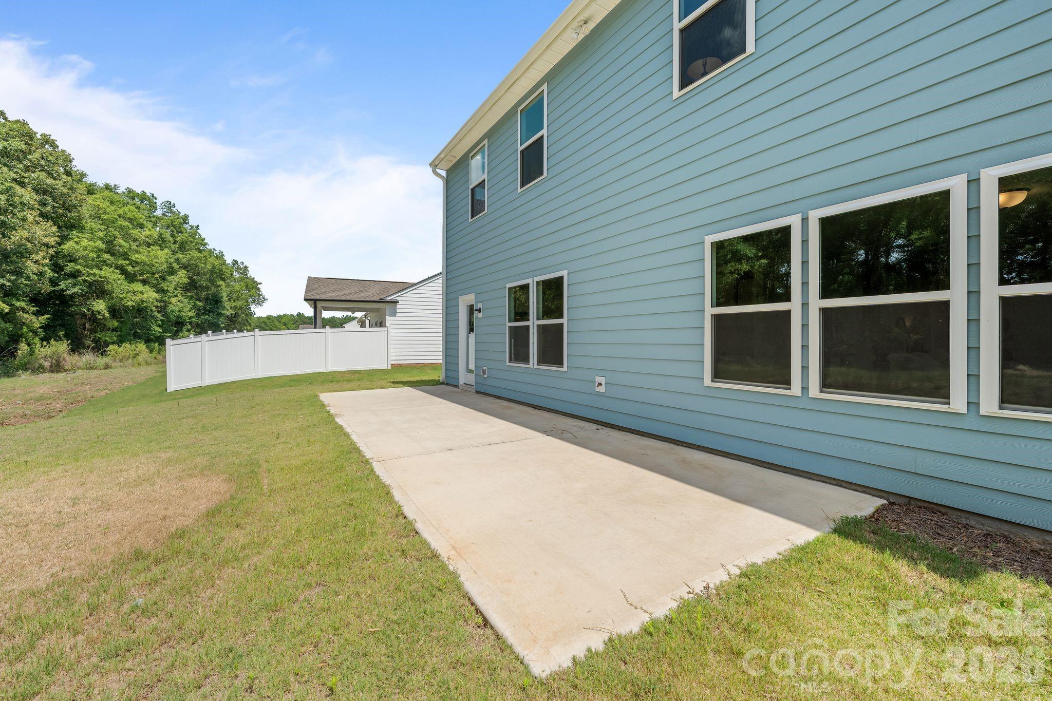 227 Redondo Drive Property Photo 35