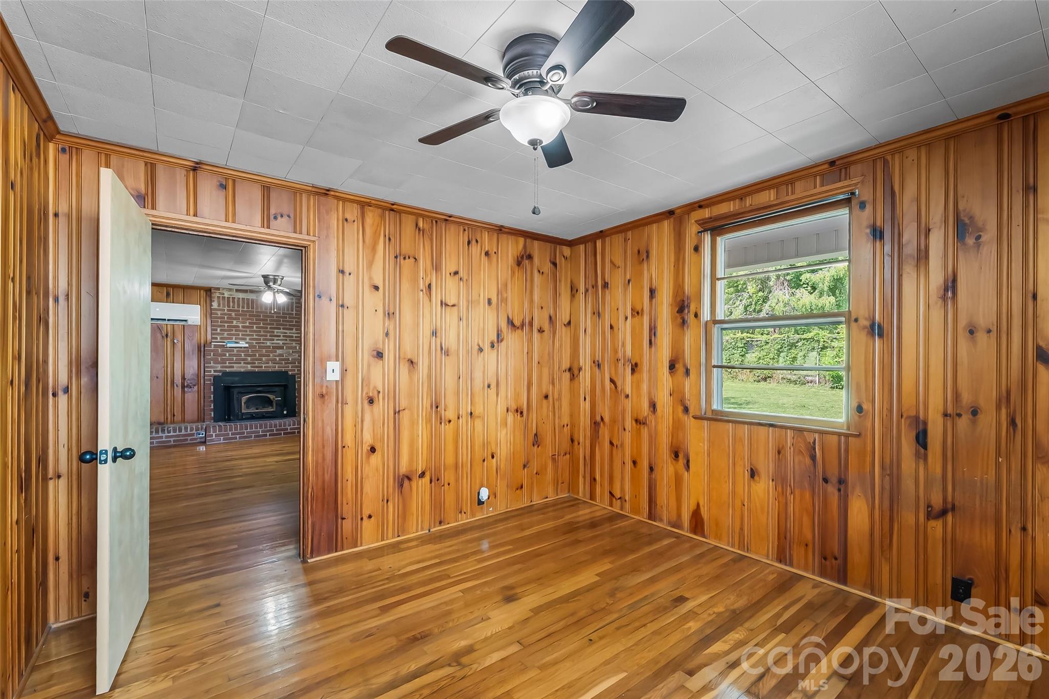 194 Virginia Drive Property Photo 9