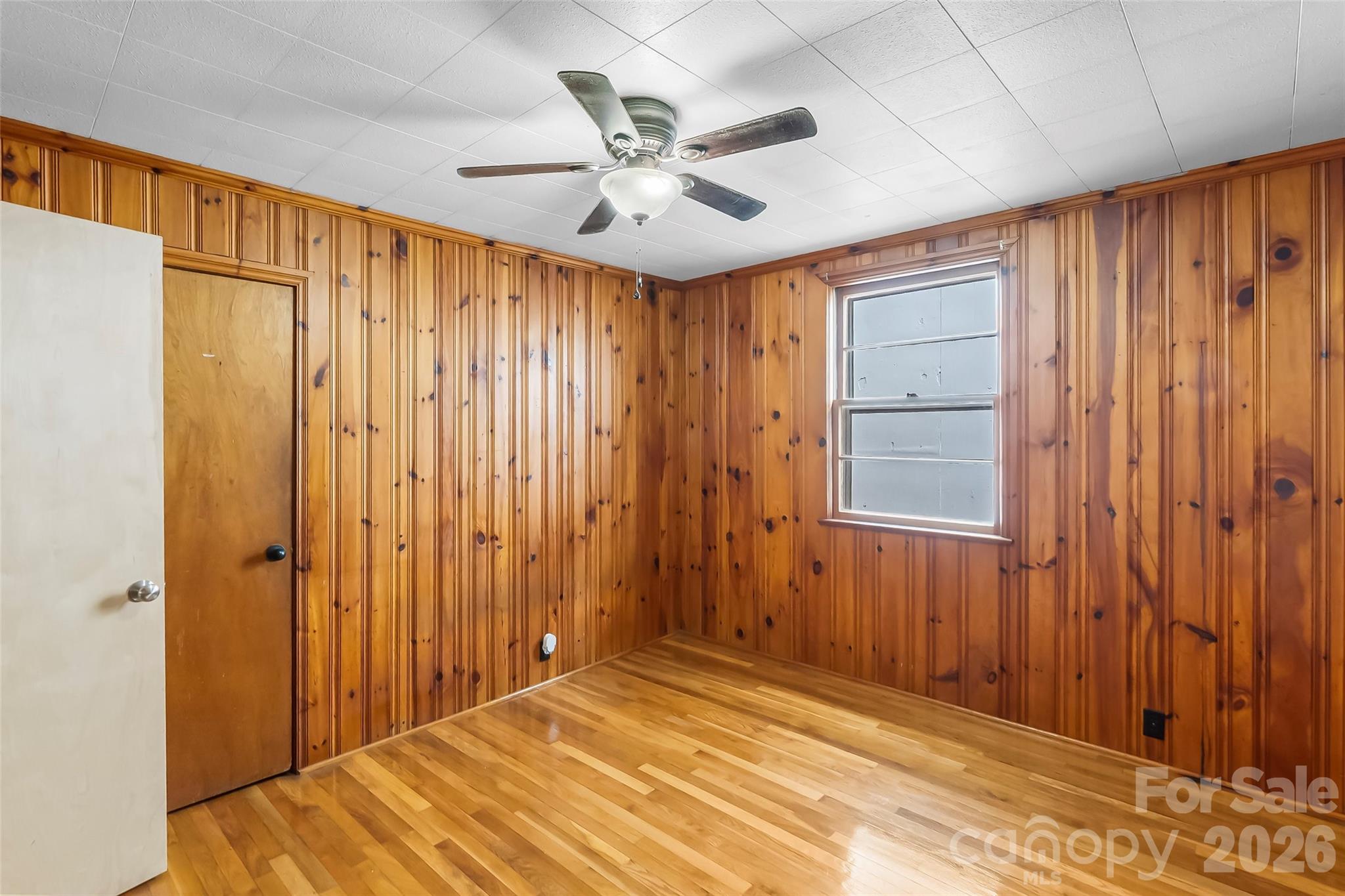 194 Virginia Drive Property Photo 10