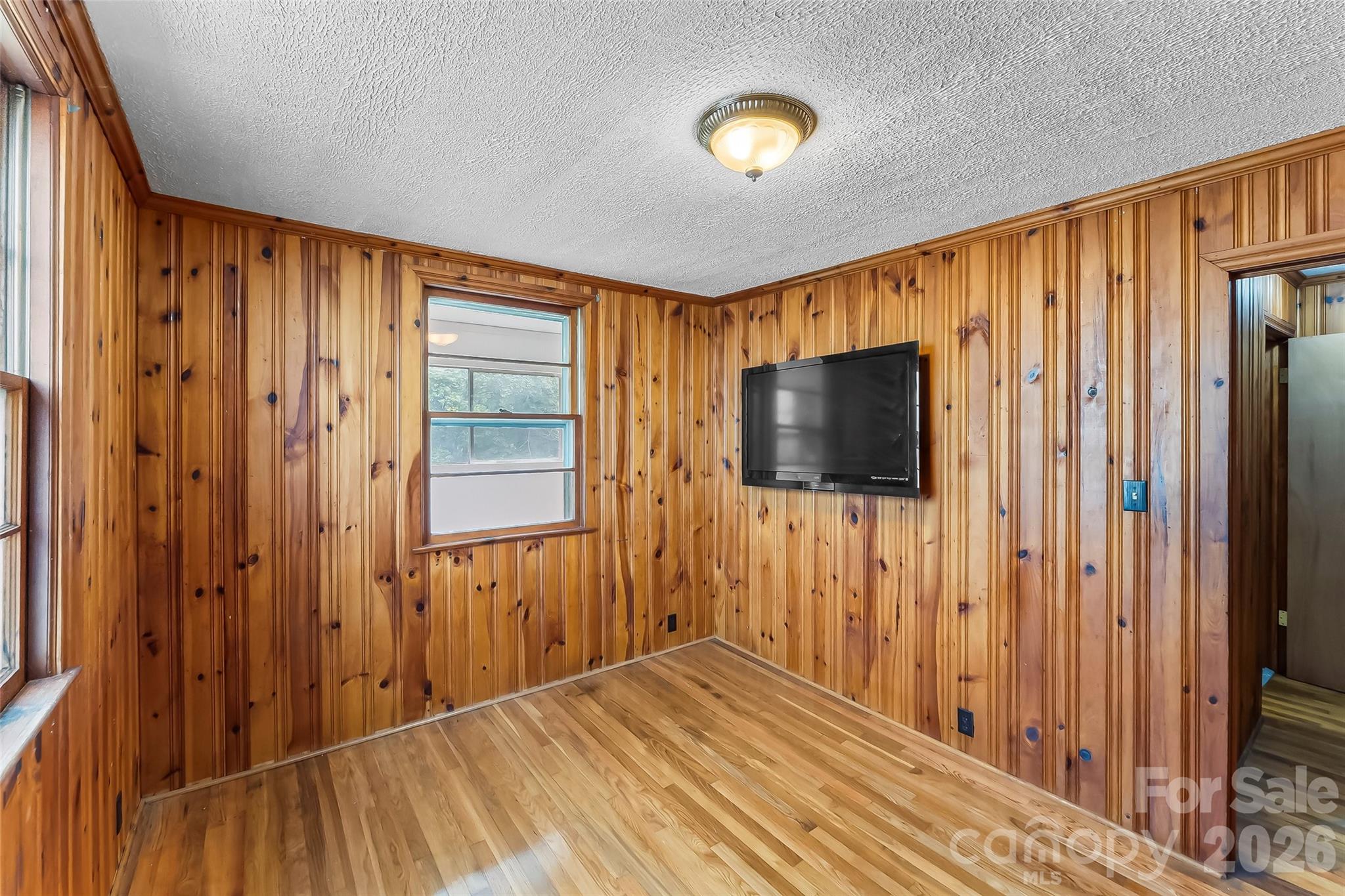 194 Virginia Drive Property Photo 11