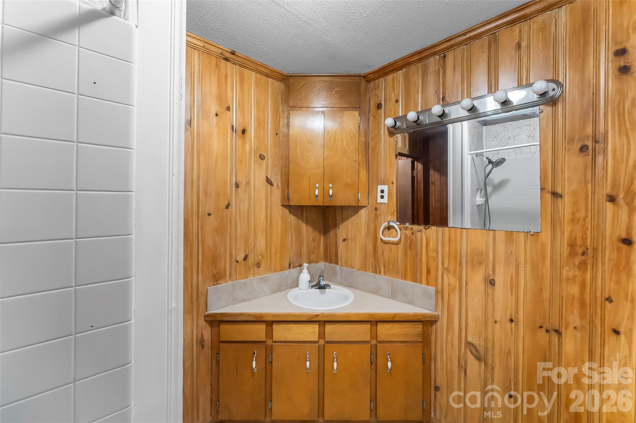 194 Virginia Drive Property Photo 12
