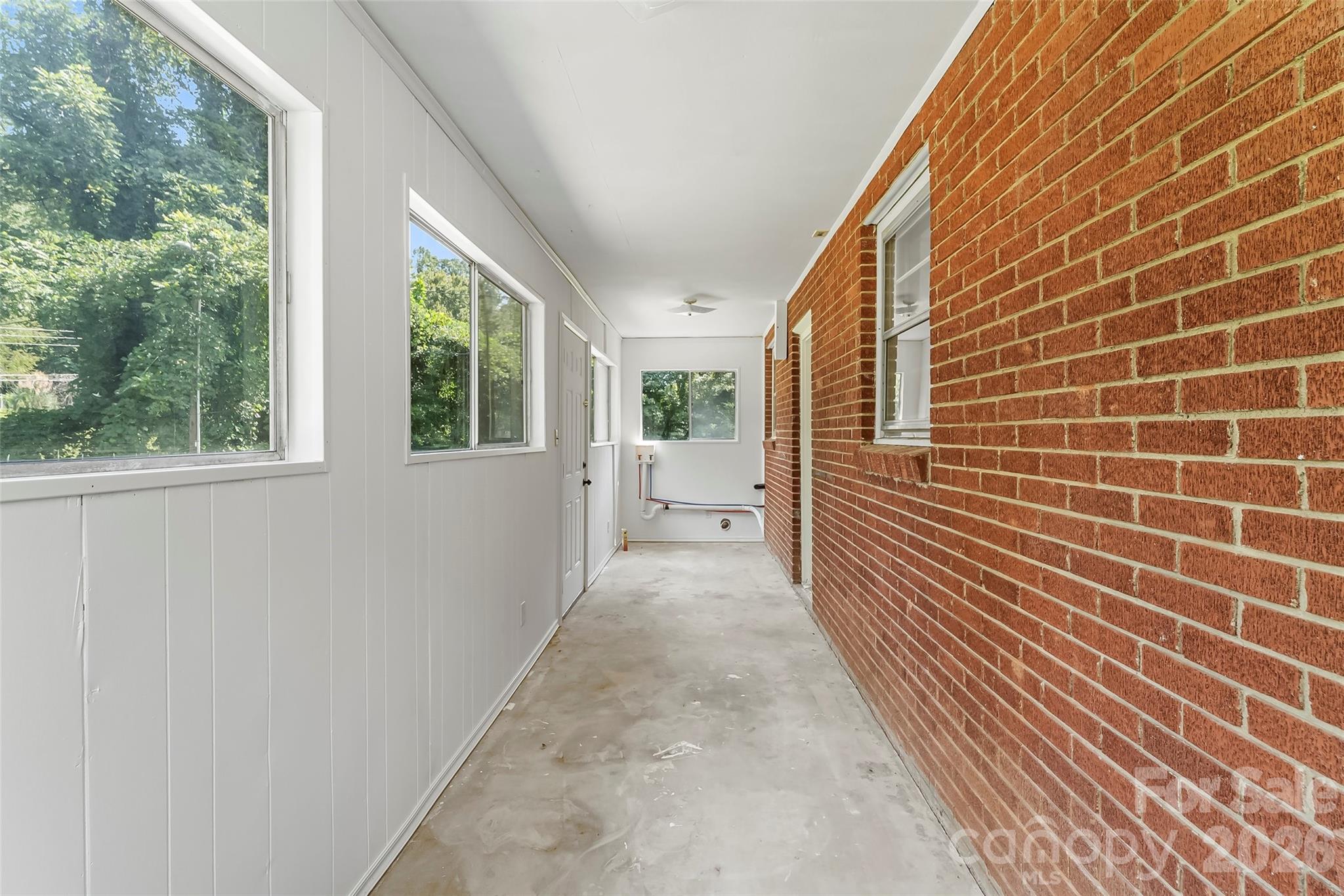 194 Virginia Drive Property Photo 16