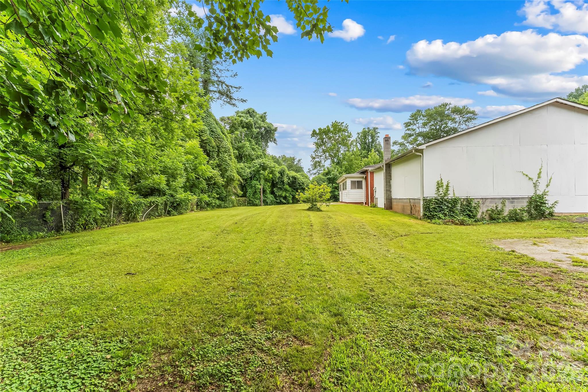 194 Virginia Drive Property Photo 17