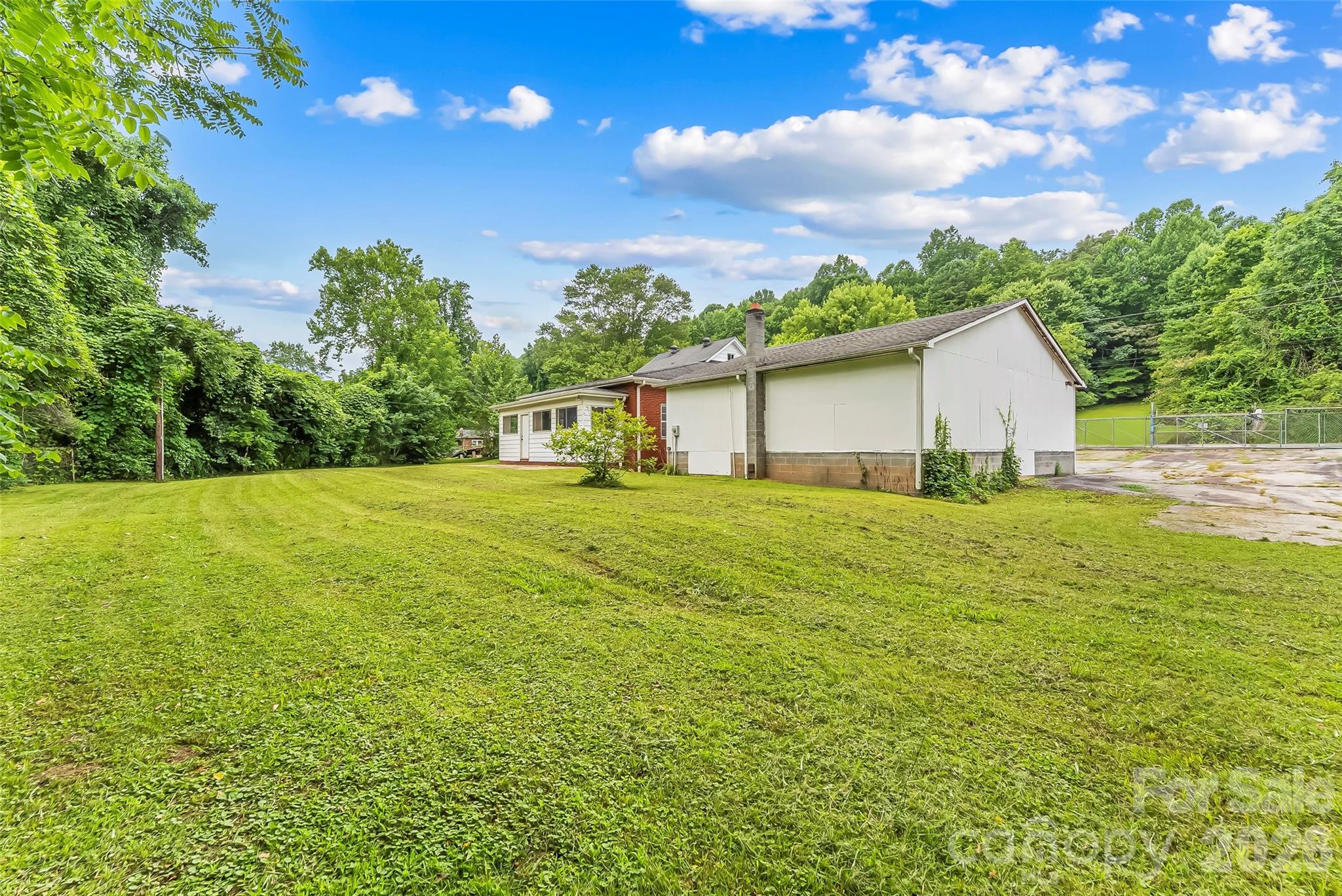 194 Virginia Drive Property Photo 18