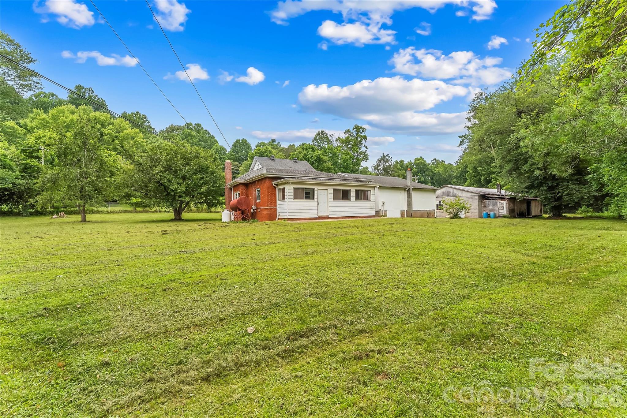 194 Virginia Drive Property Photo 19