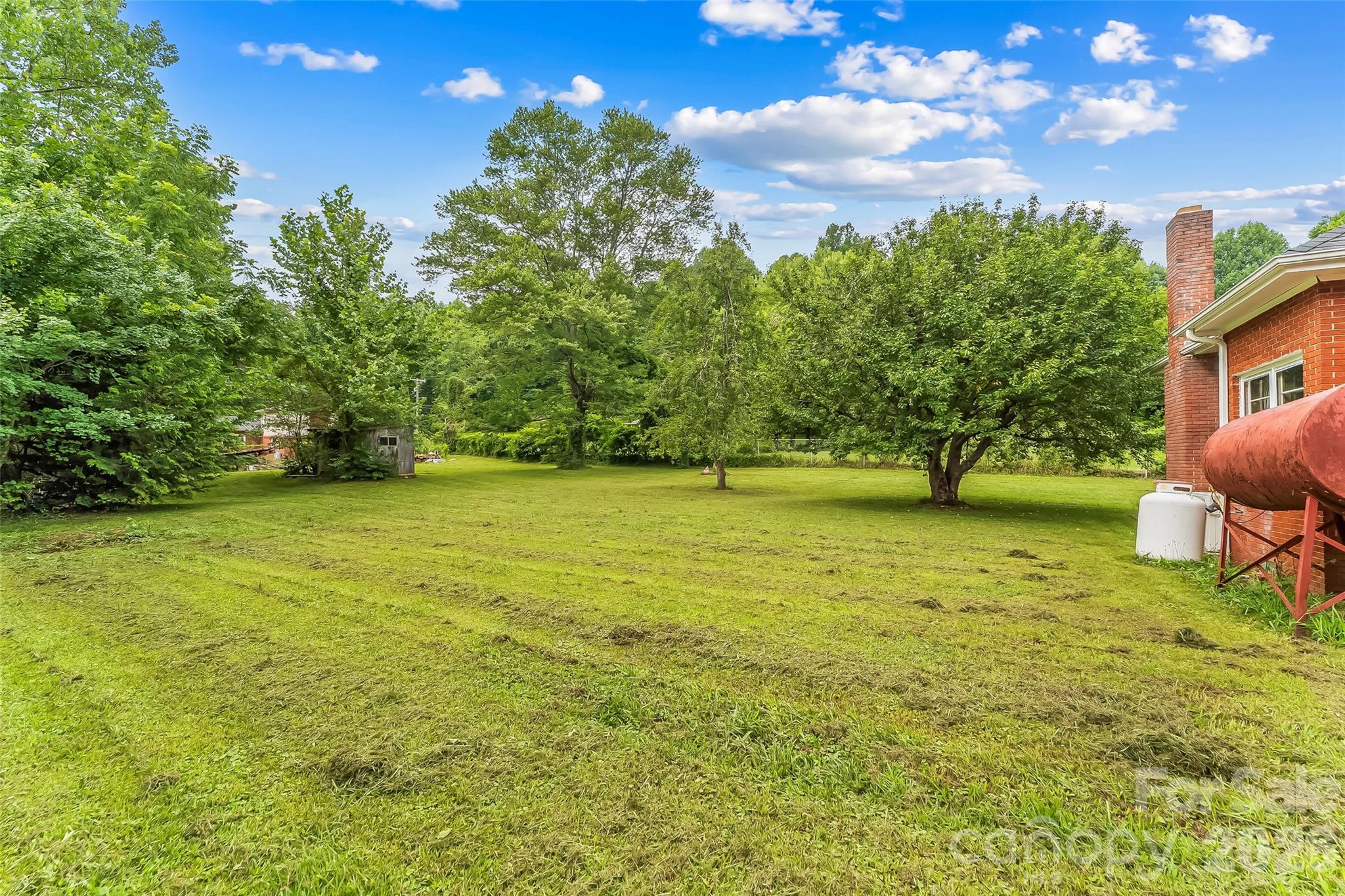 194 Virginia Drive Property Photo 20