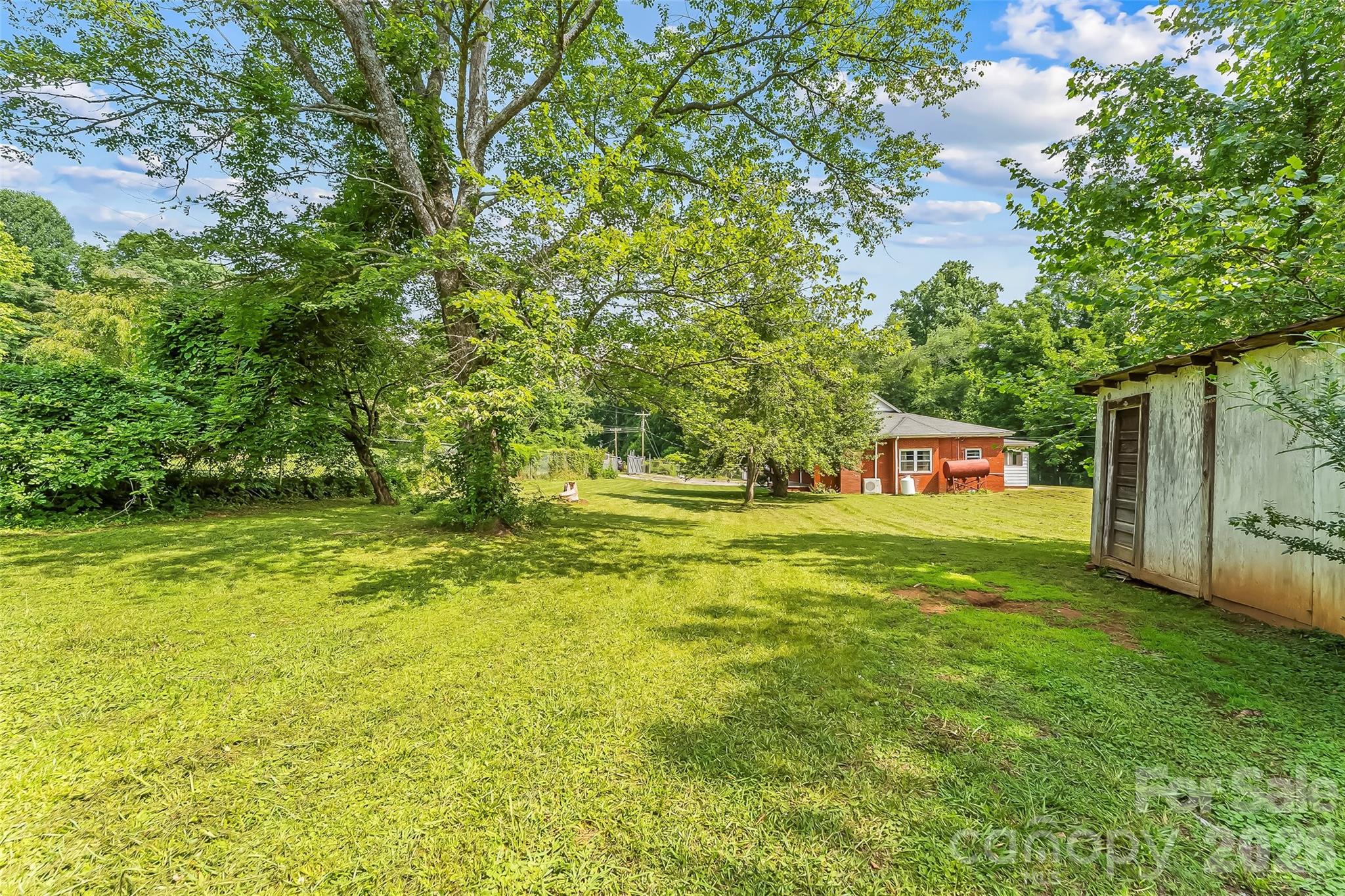 194 Virginia Drive Property Photo 21