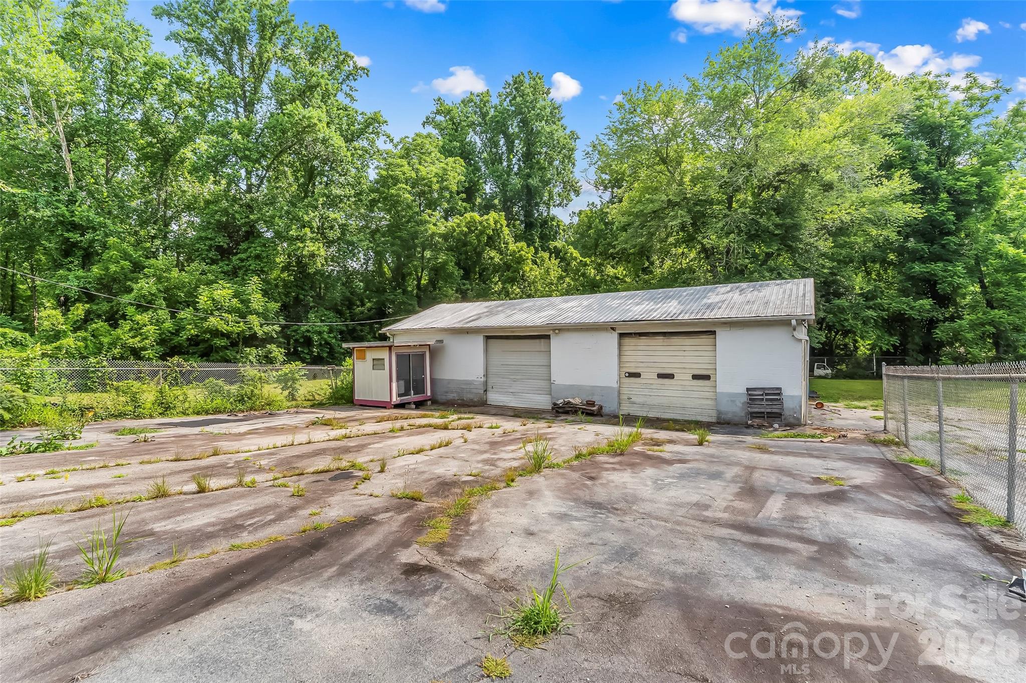 194 Virginia Drive Property Photo 23
