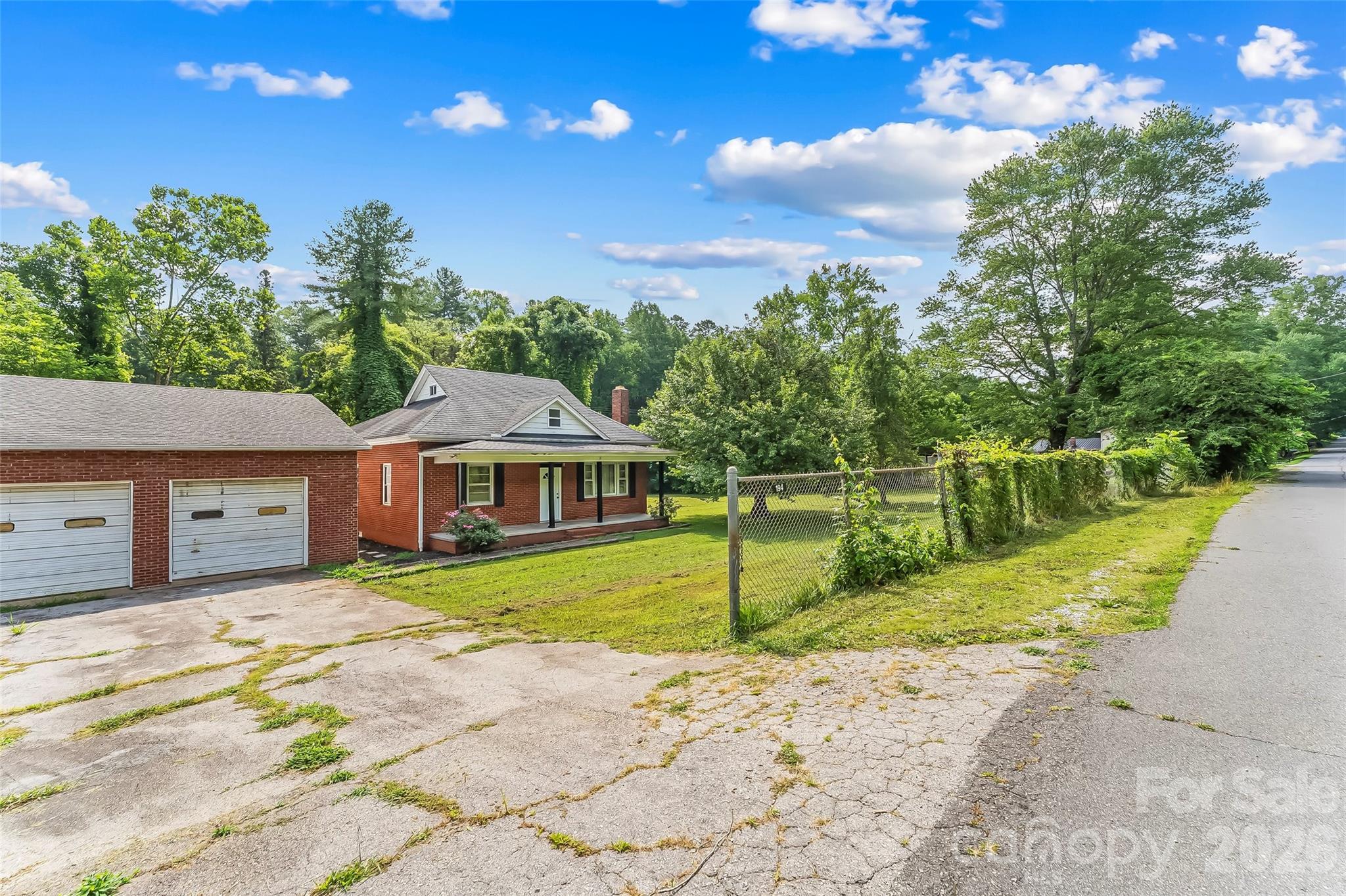 194 Virginia Drive Property Photo 26