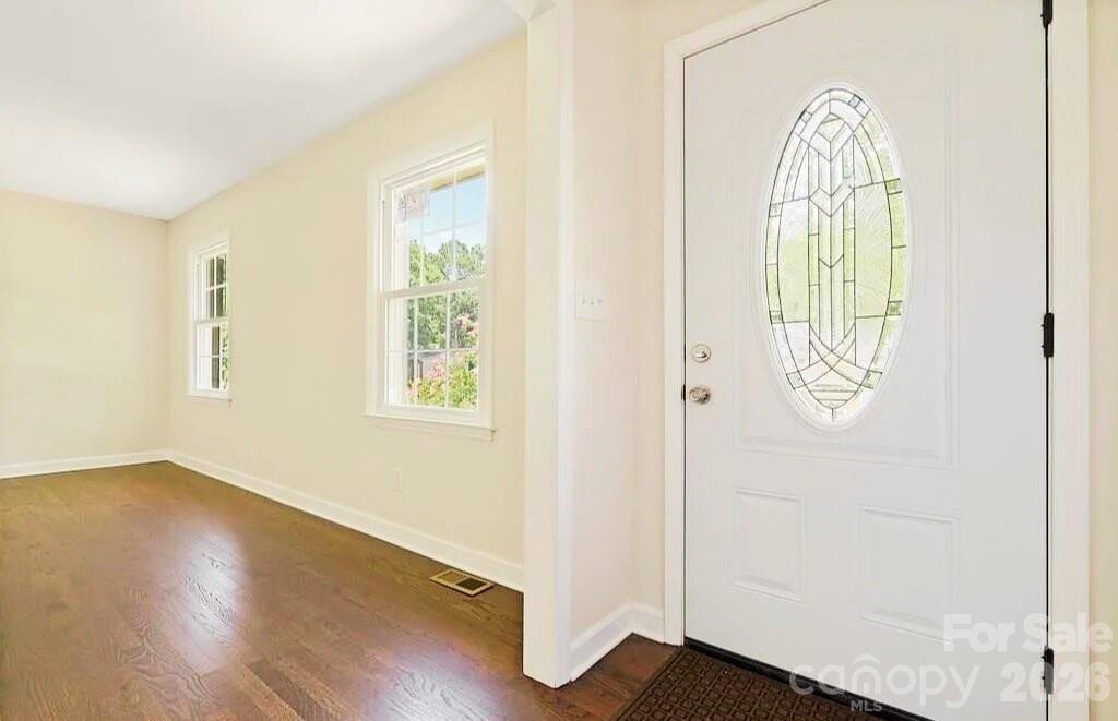 6315 Spring Garden Lane Property Photo 3