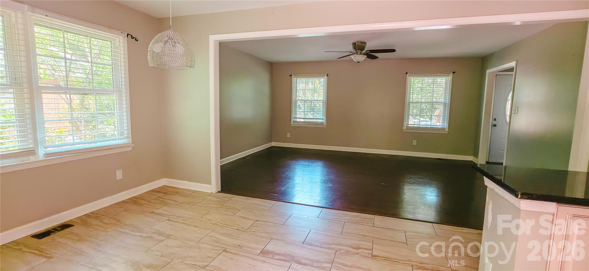 6315 Spring Garden Lane Property Photo 4
