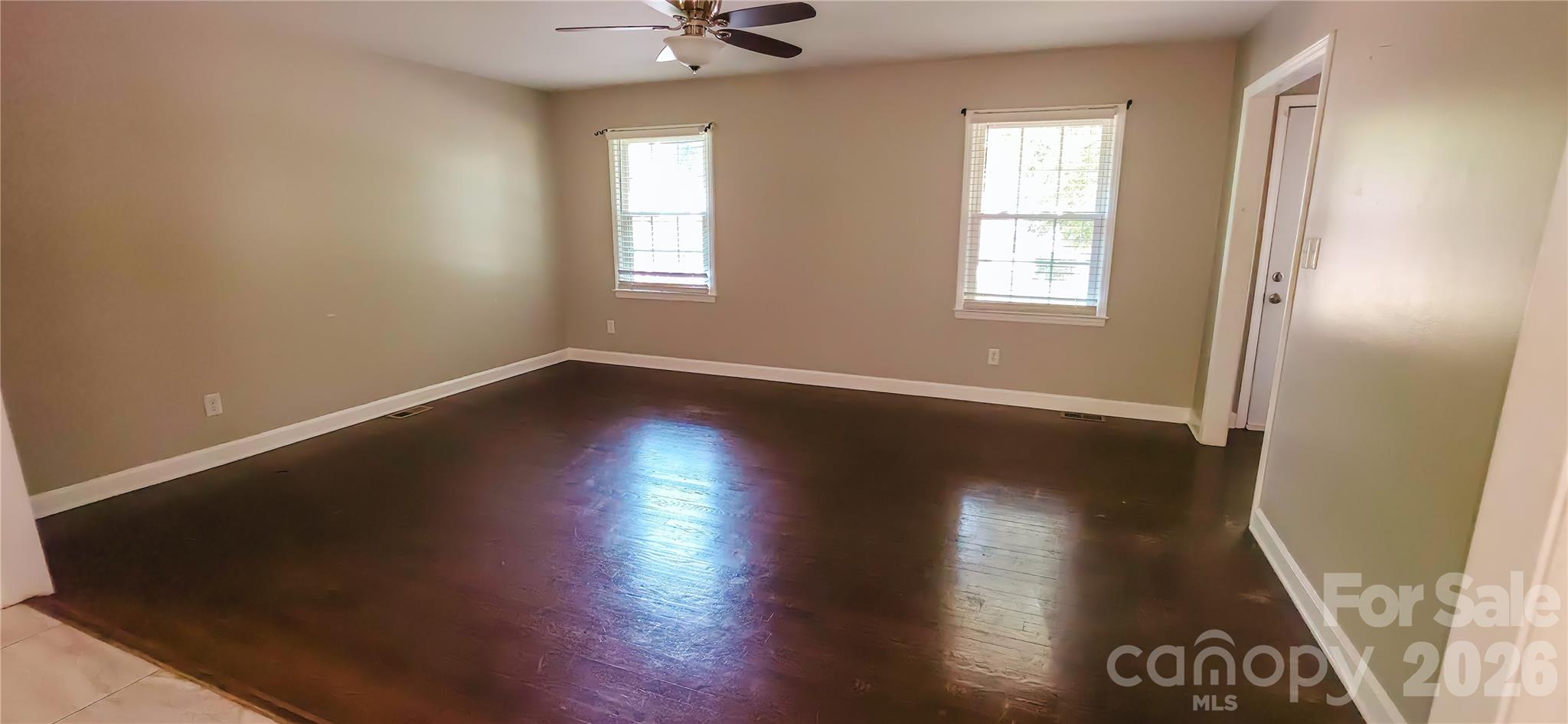 6315 Spring Garden Lane Property Photo 6