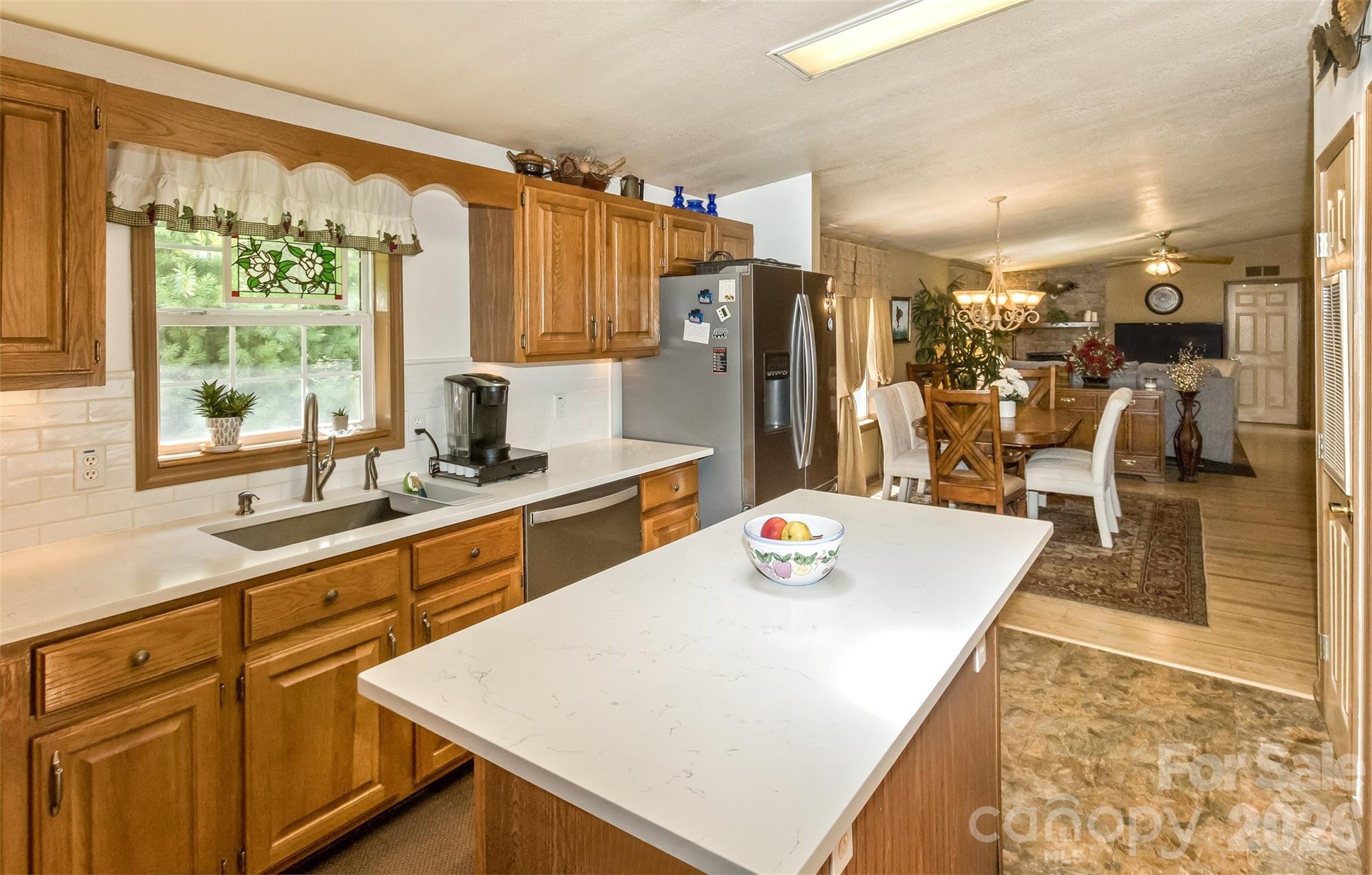 185 Trout Water Circle Property Photo 4