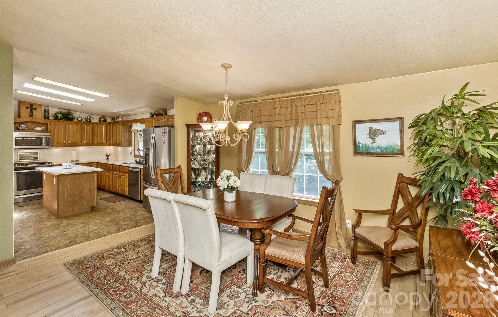 185 Trout Water Circle Property Photo 9